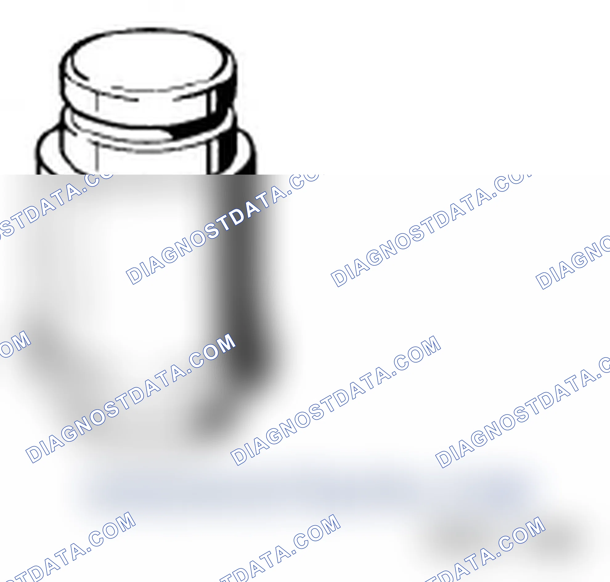 Scheme 87: 32 1 060 Drift