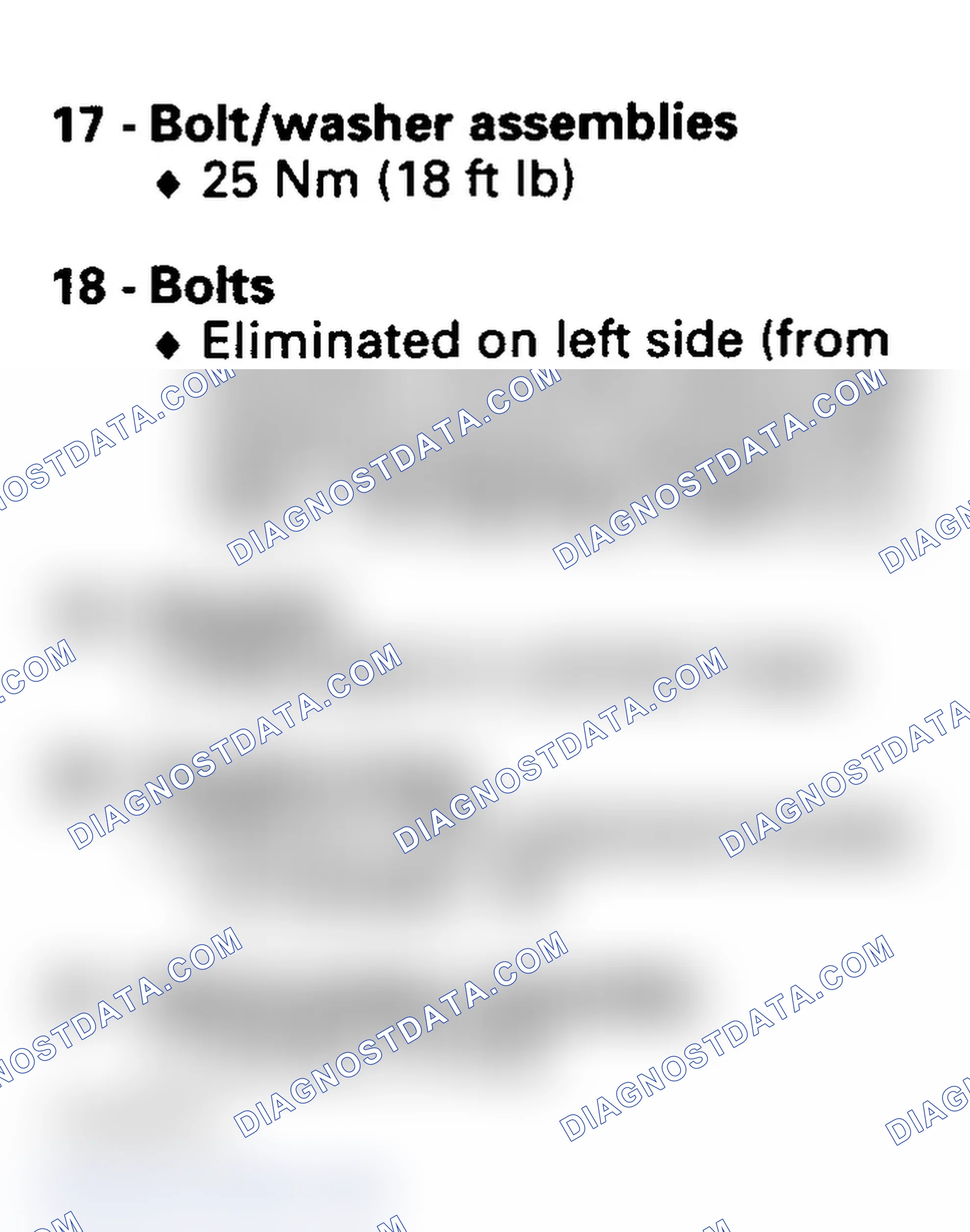 Scheme 5