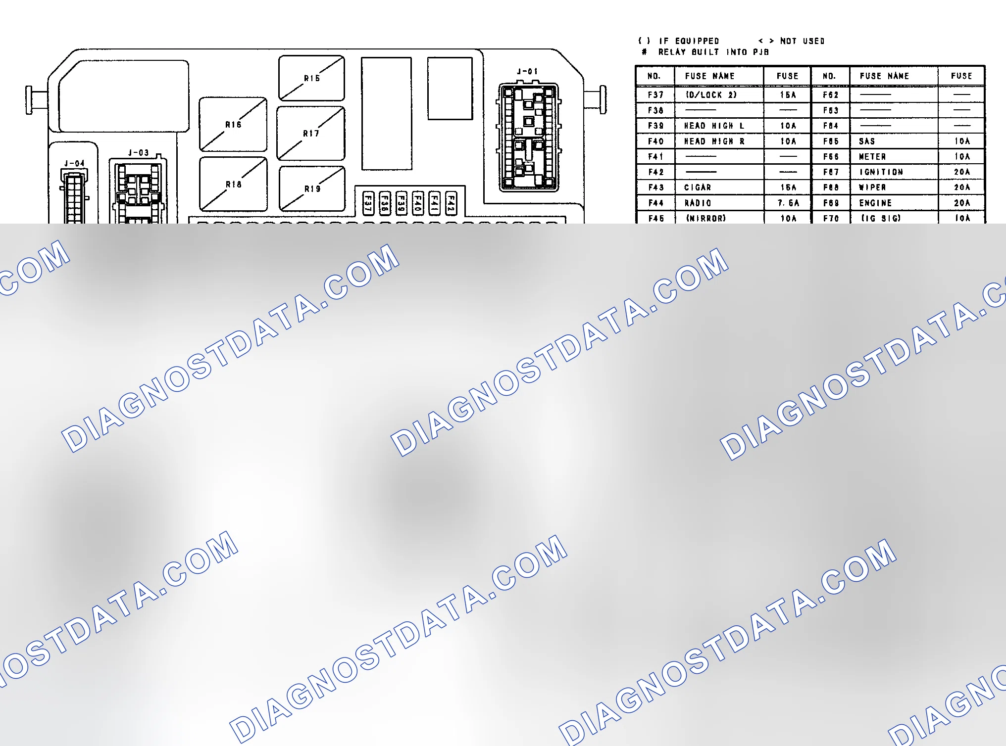 Scheme 48