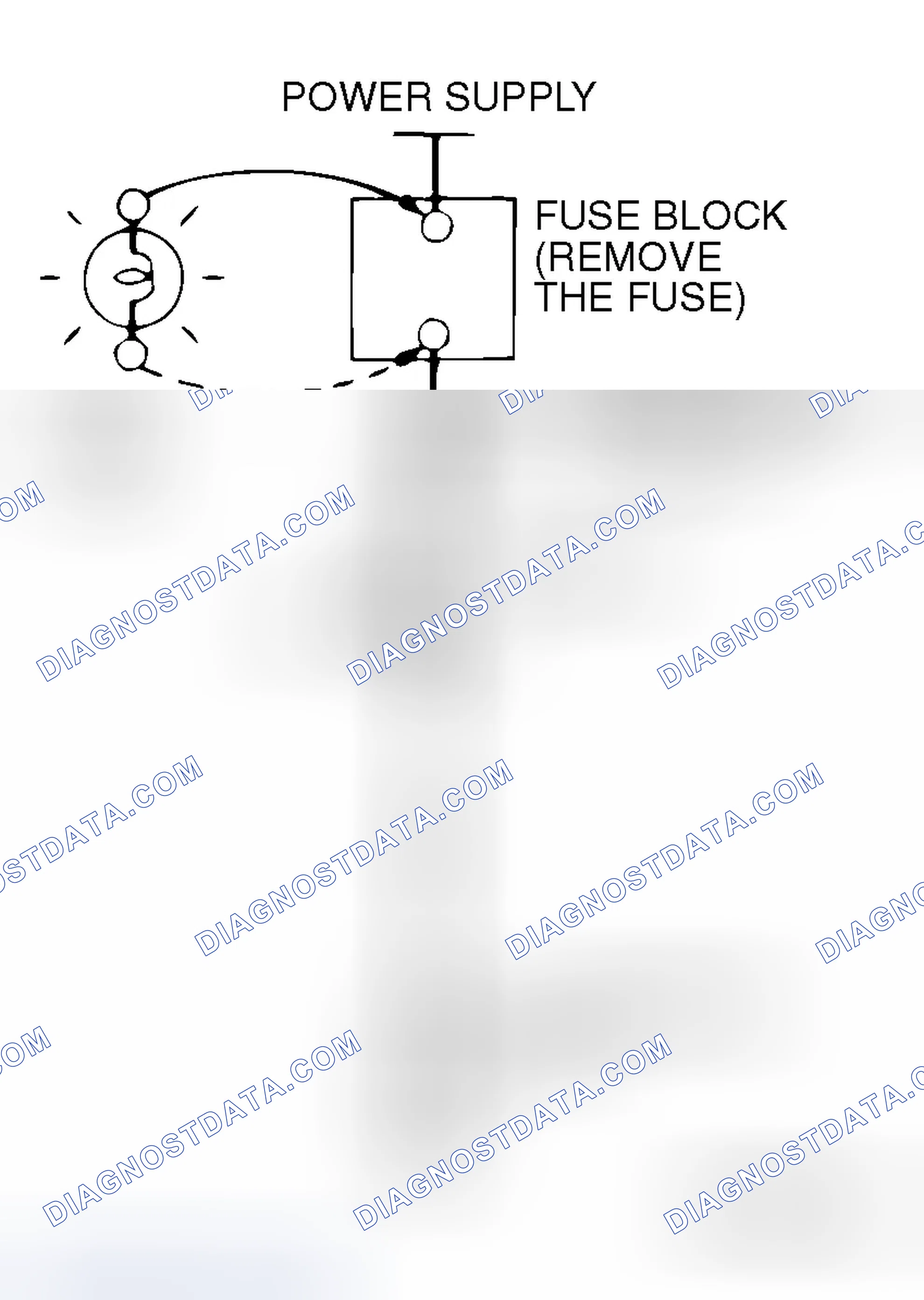 Scheme 39: 2. SHORT-CIRCUIT CHECK