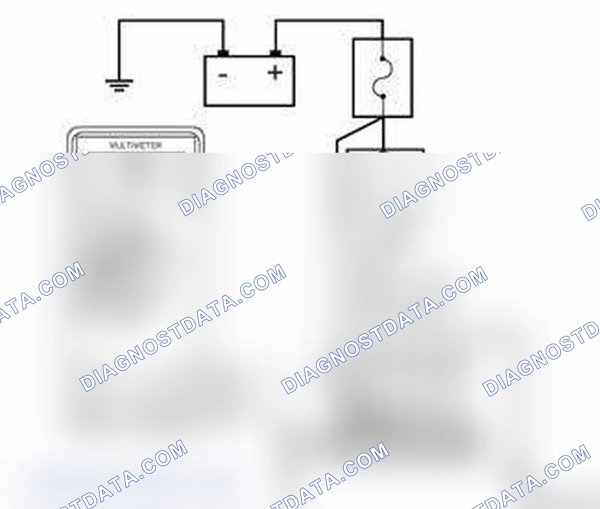 Scheme 28