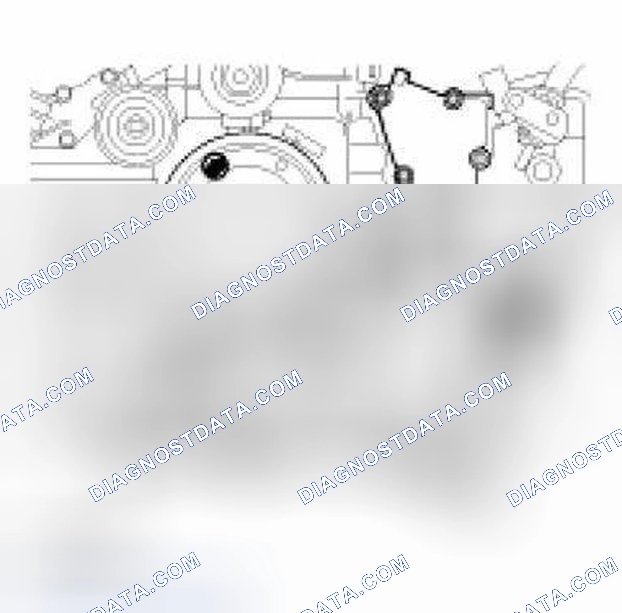 Scheme 879