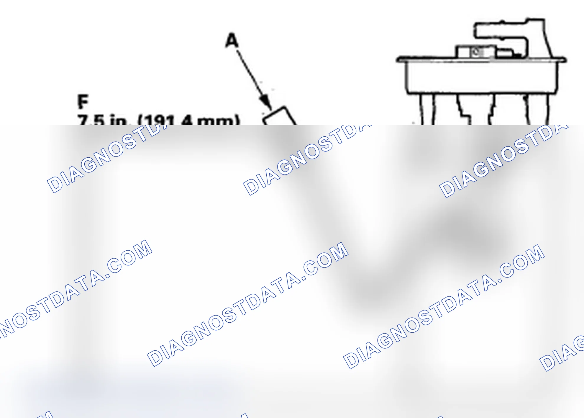 Scheme 8