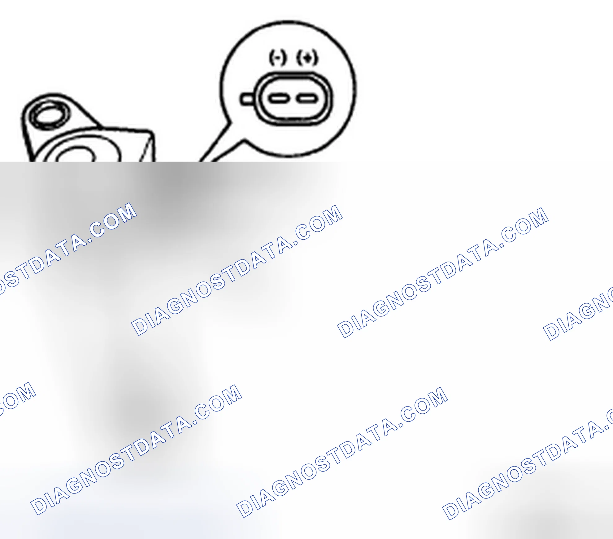 Scheme 26: Inspect Ignition Coil
