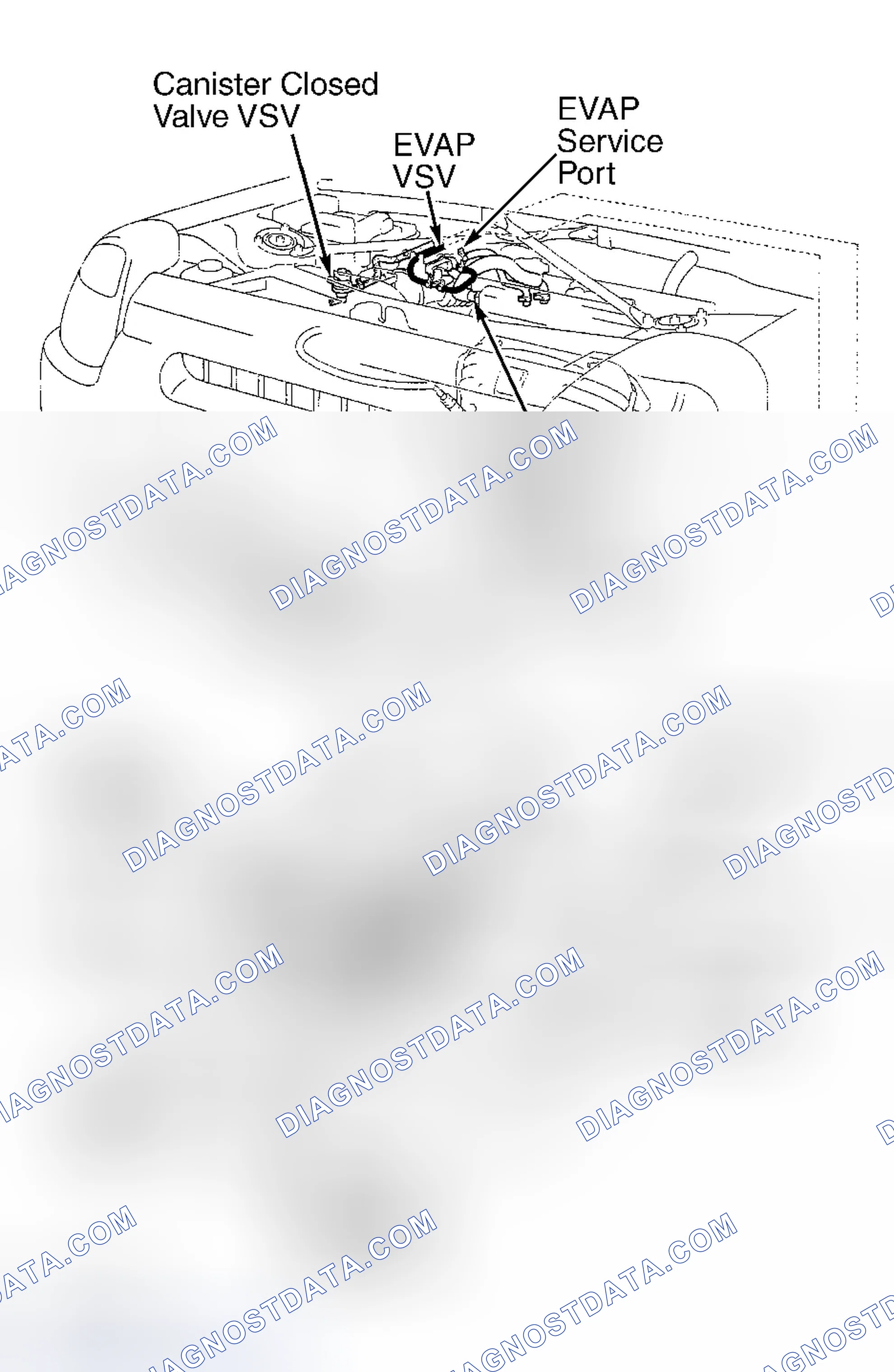 Scheme 246