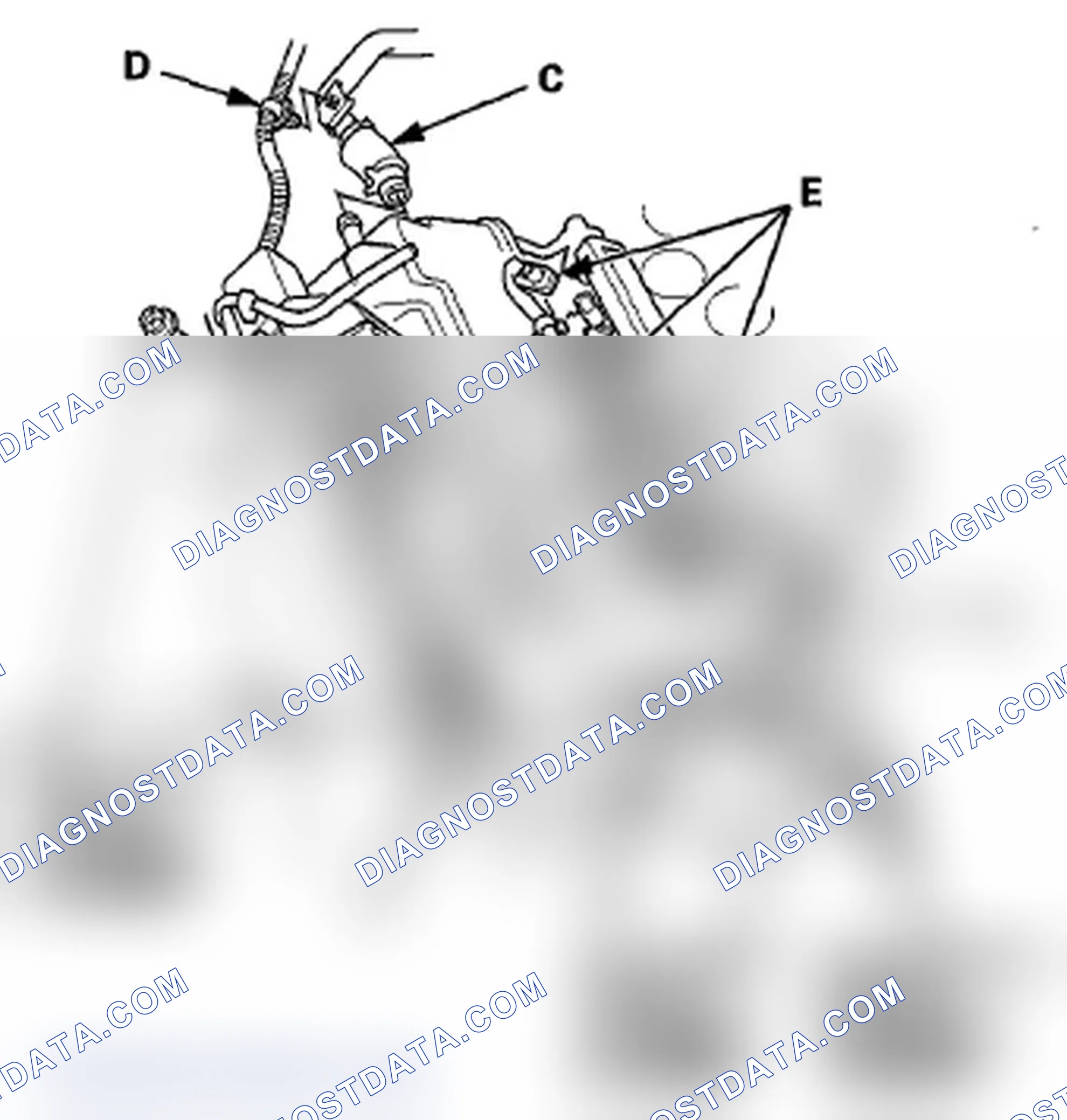 Scheme 112