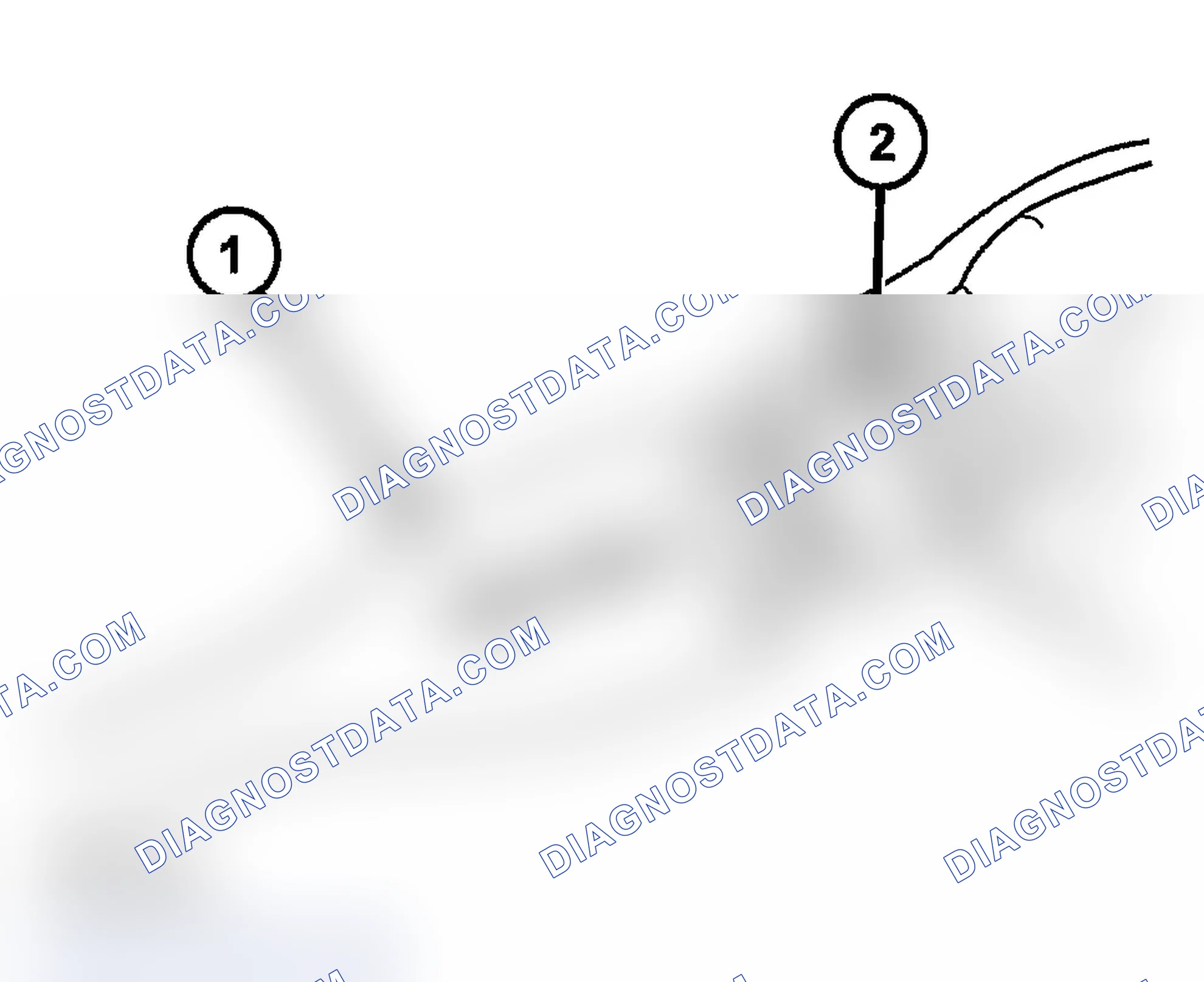 Scheme 1087