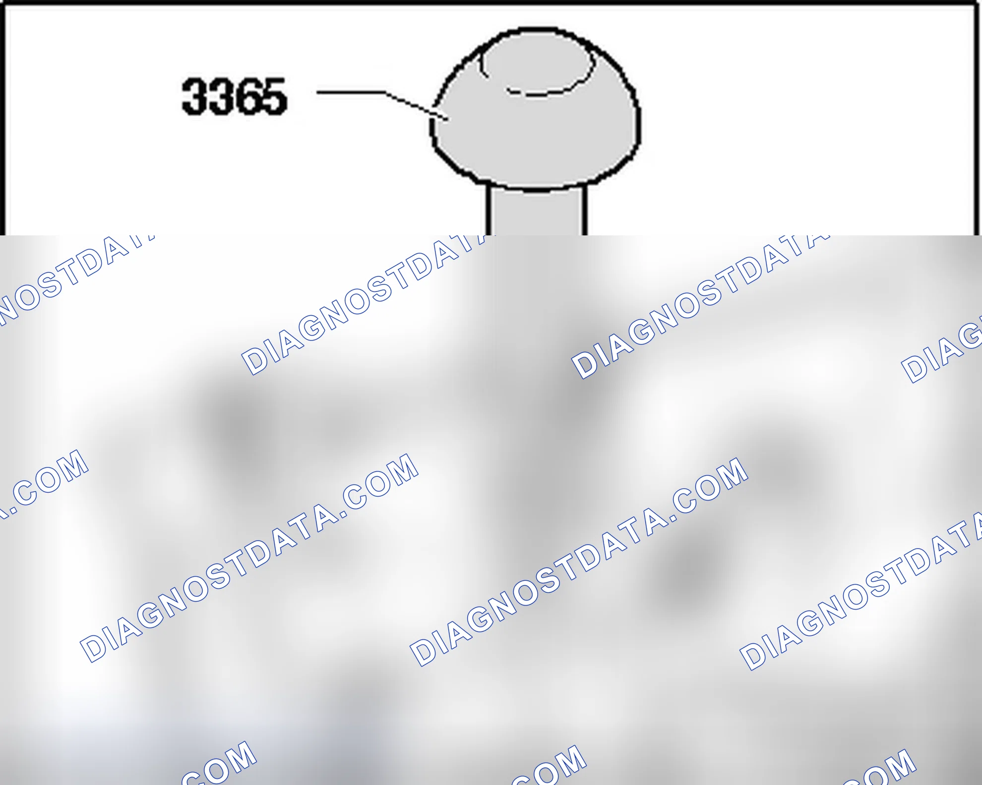 Scheme 497