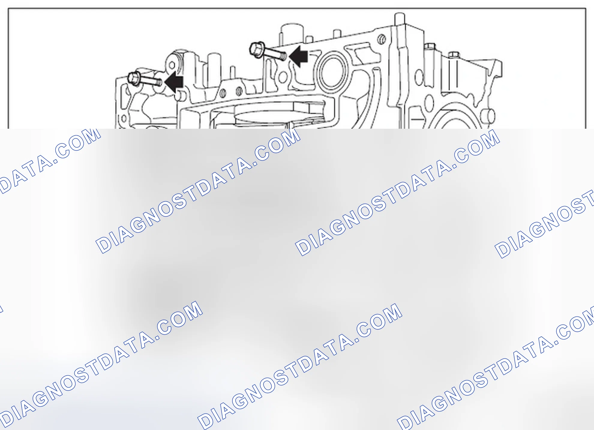 Scheme 424