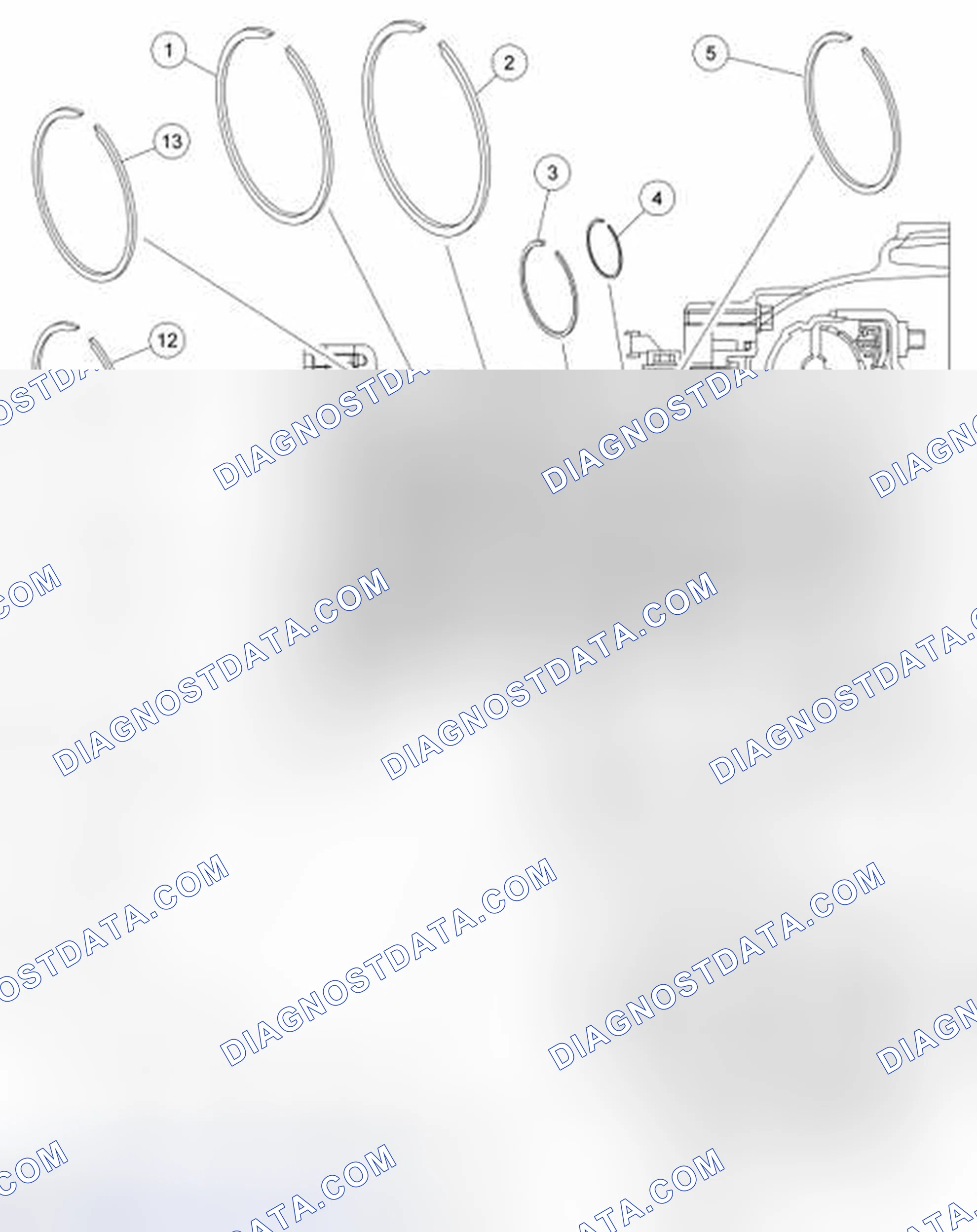 Scheme 86