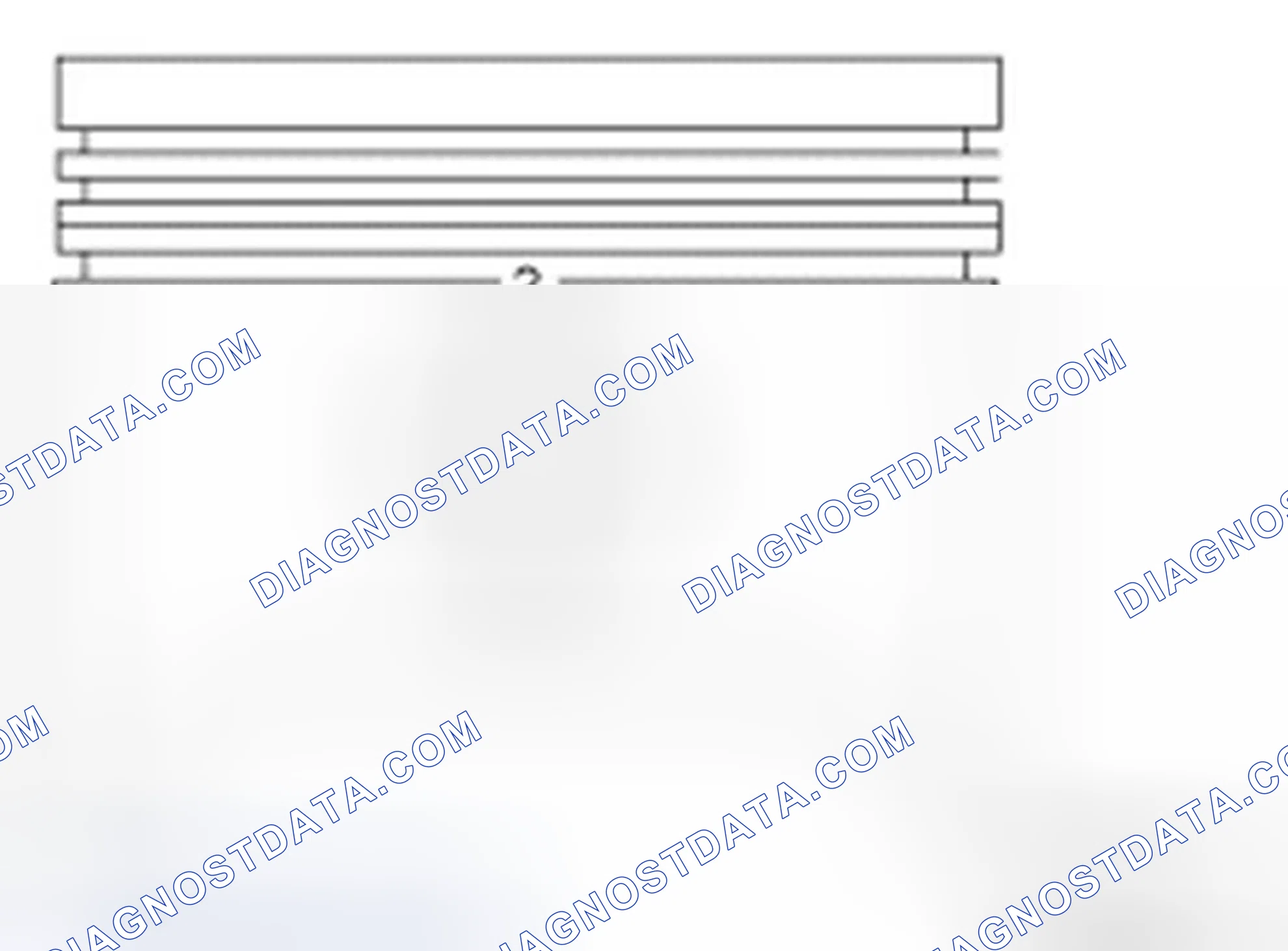 Scheme 2289