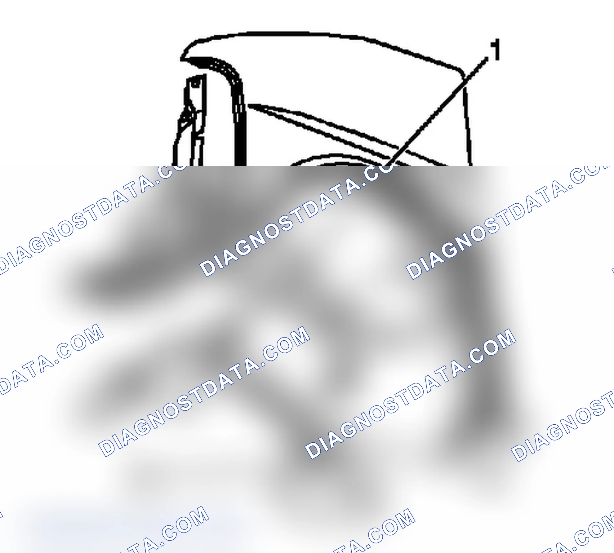 Scheme 1: Removal Procedure