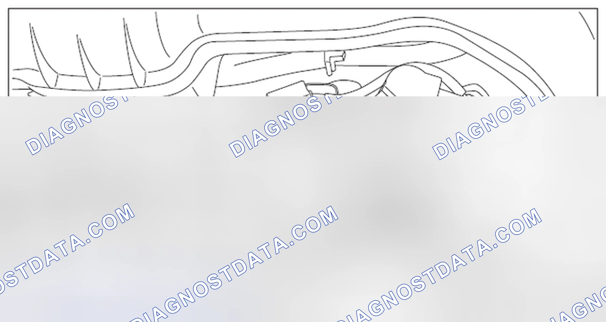 Scheme 162