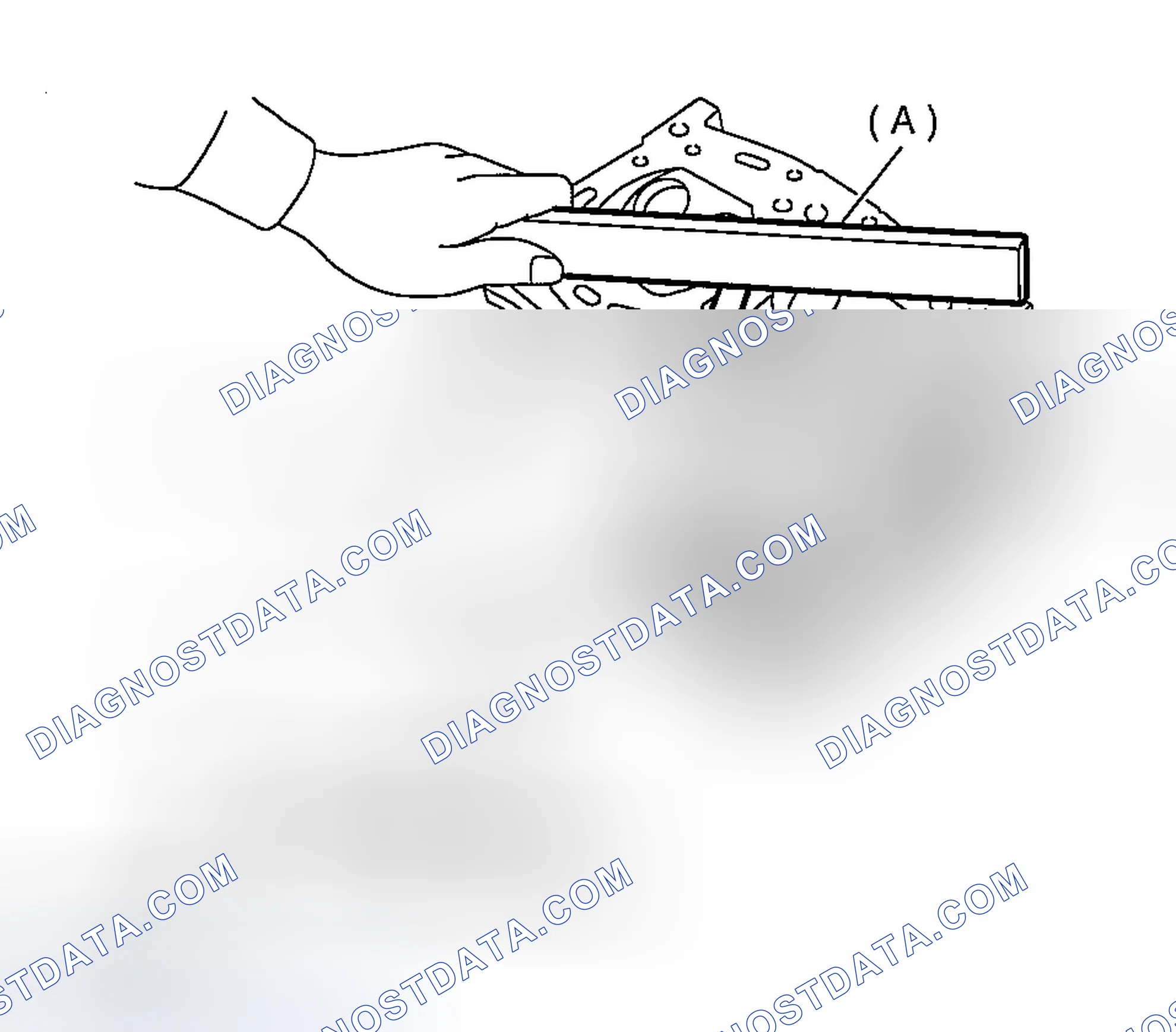 Scheme 235: CYLINDER HEAD