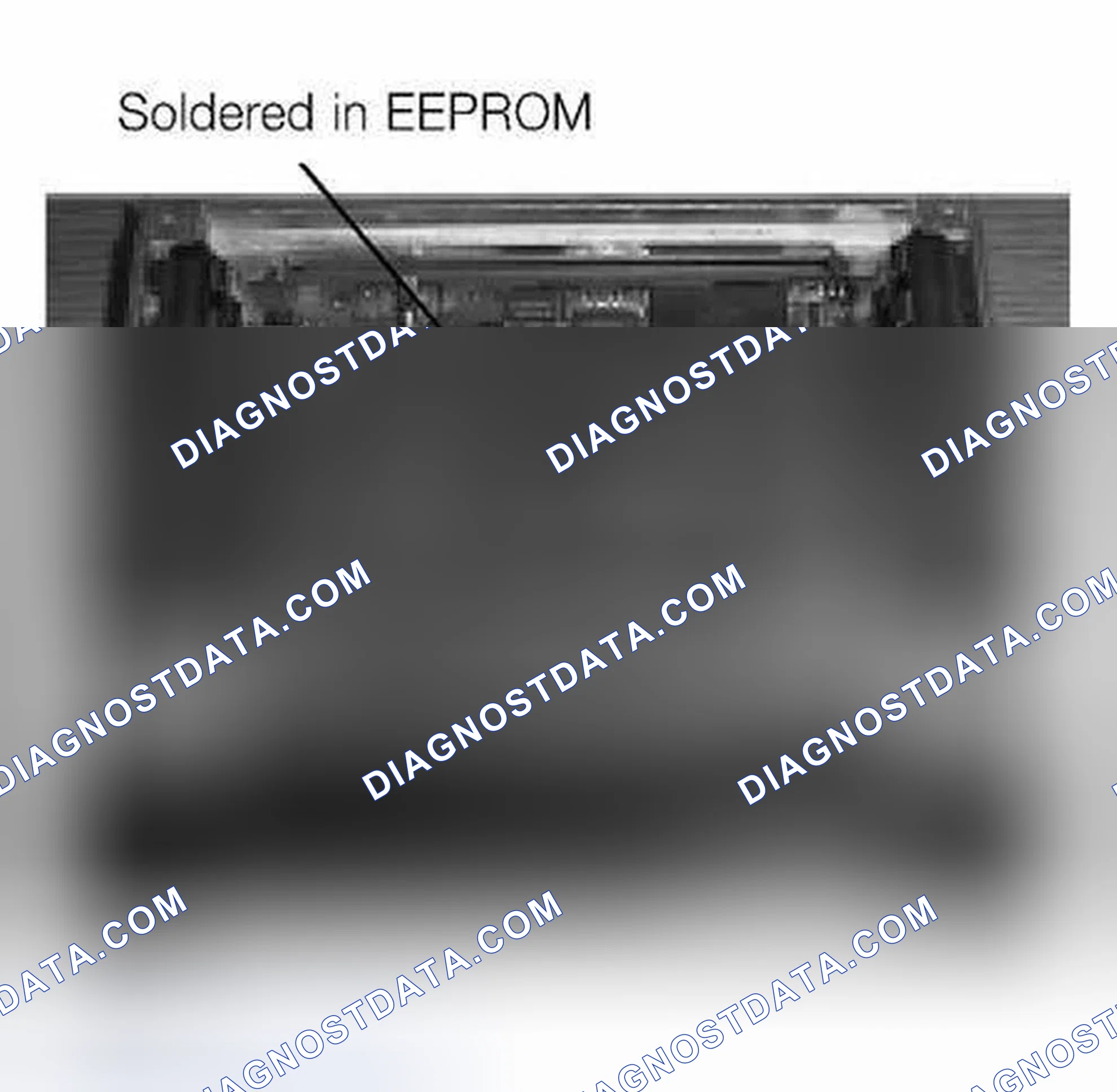 Scheme 115: EEPROM (Electrically Erasable Programmable Read Only Memory)
