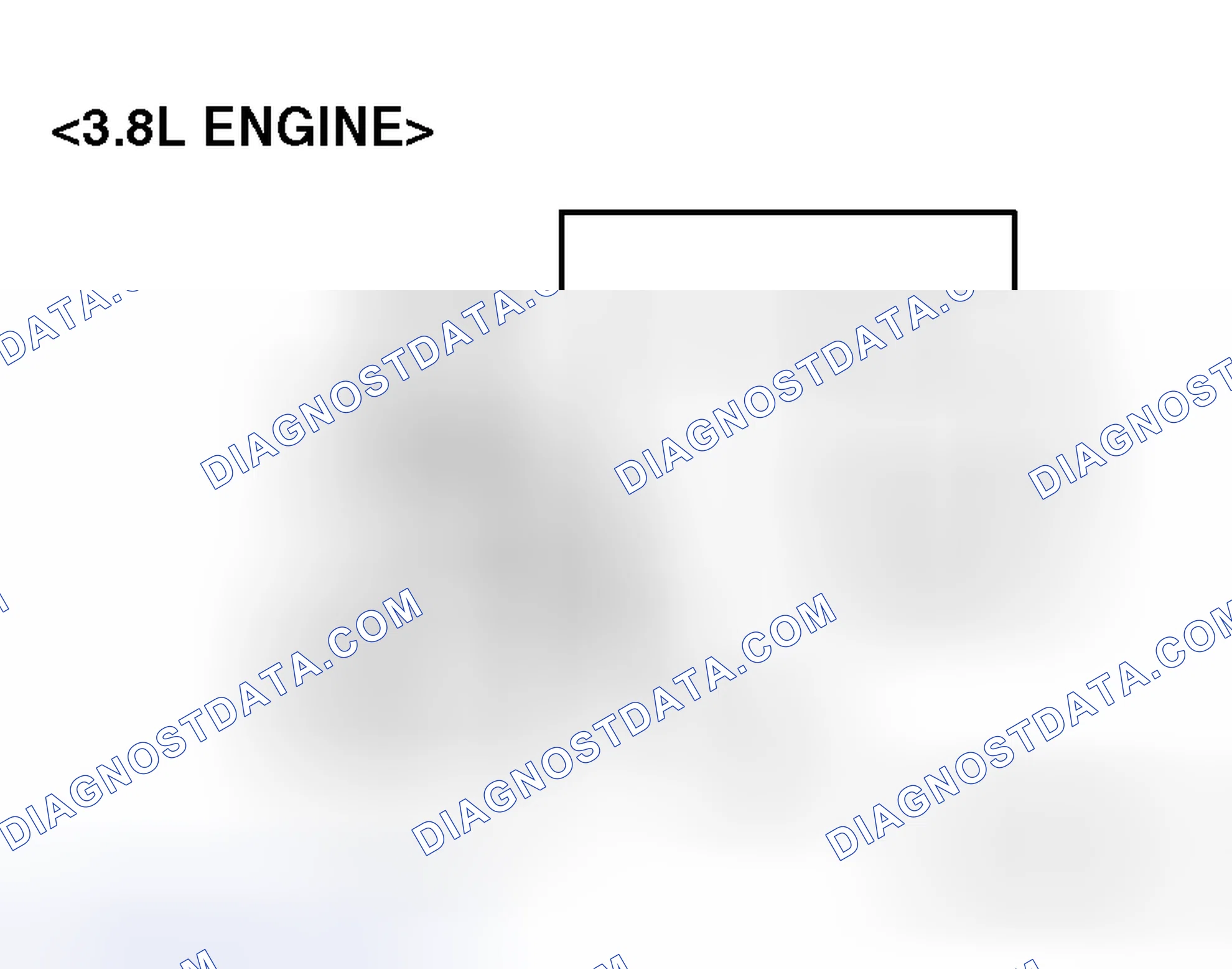Scheme 16