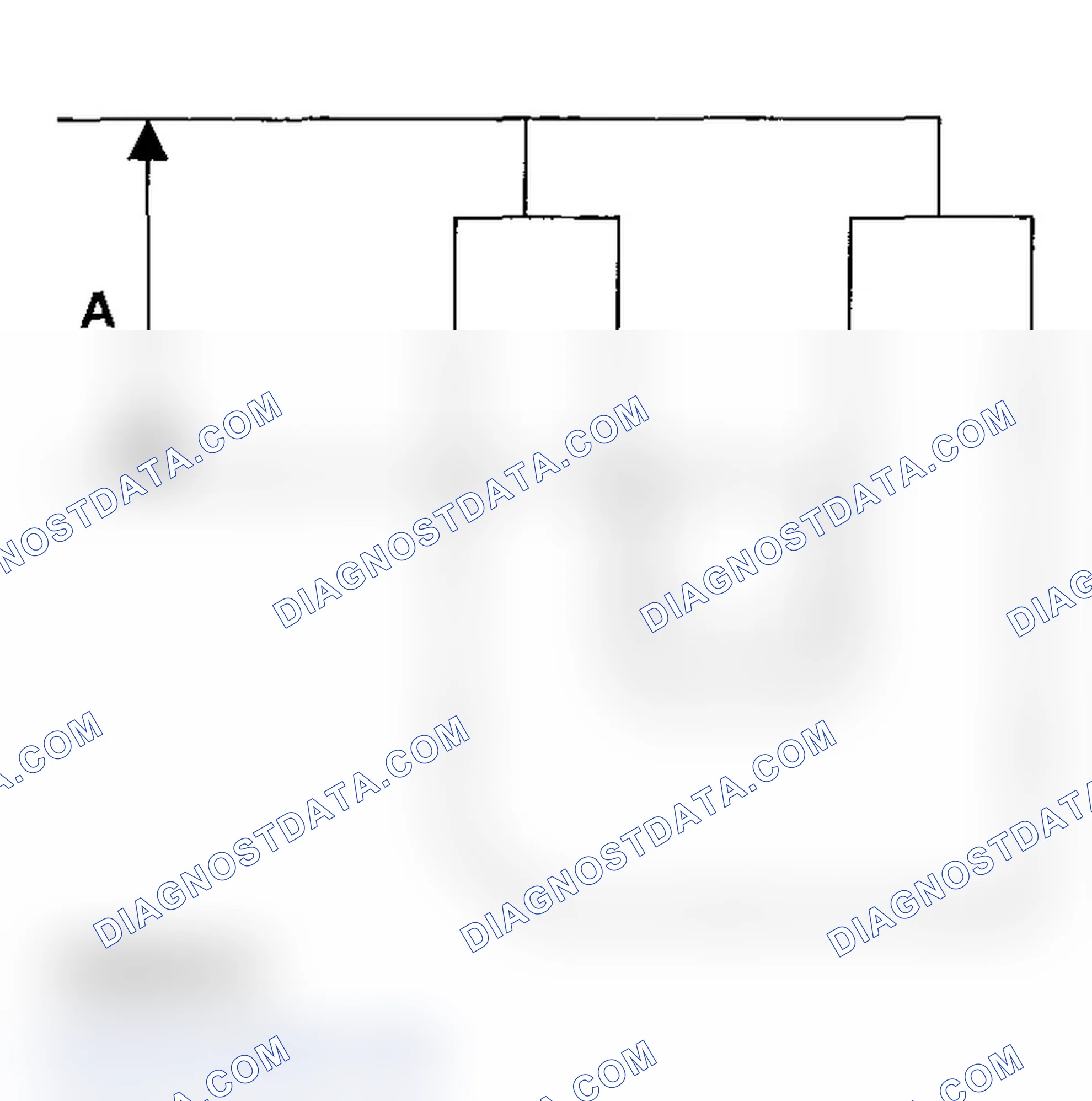 Scheme 25