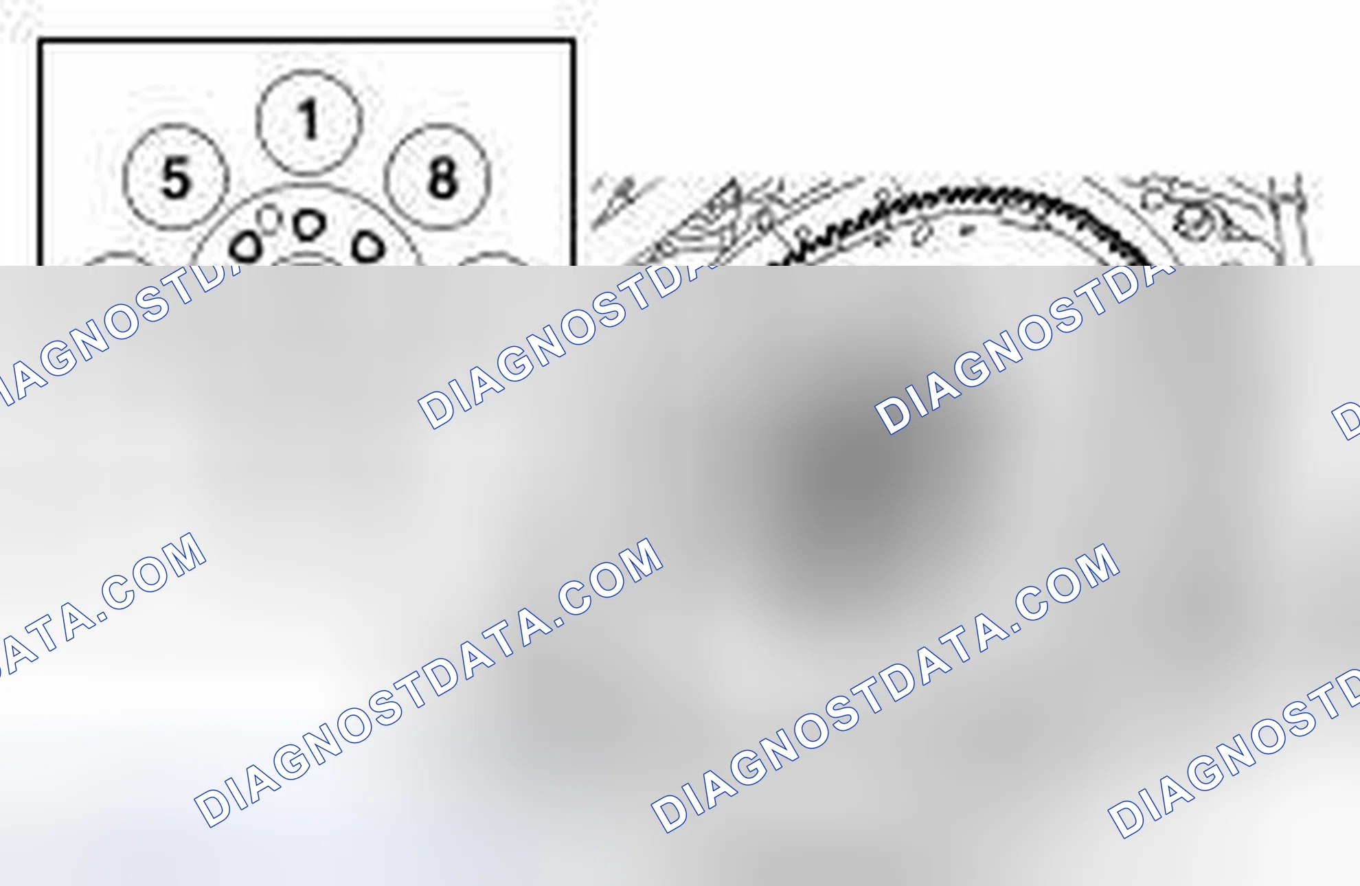 Scheme 42: INSTALLATION