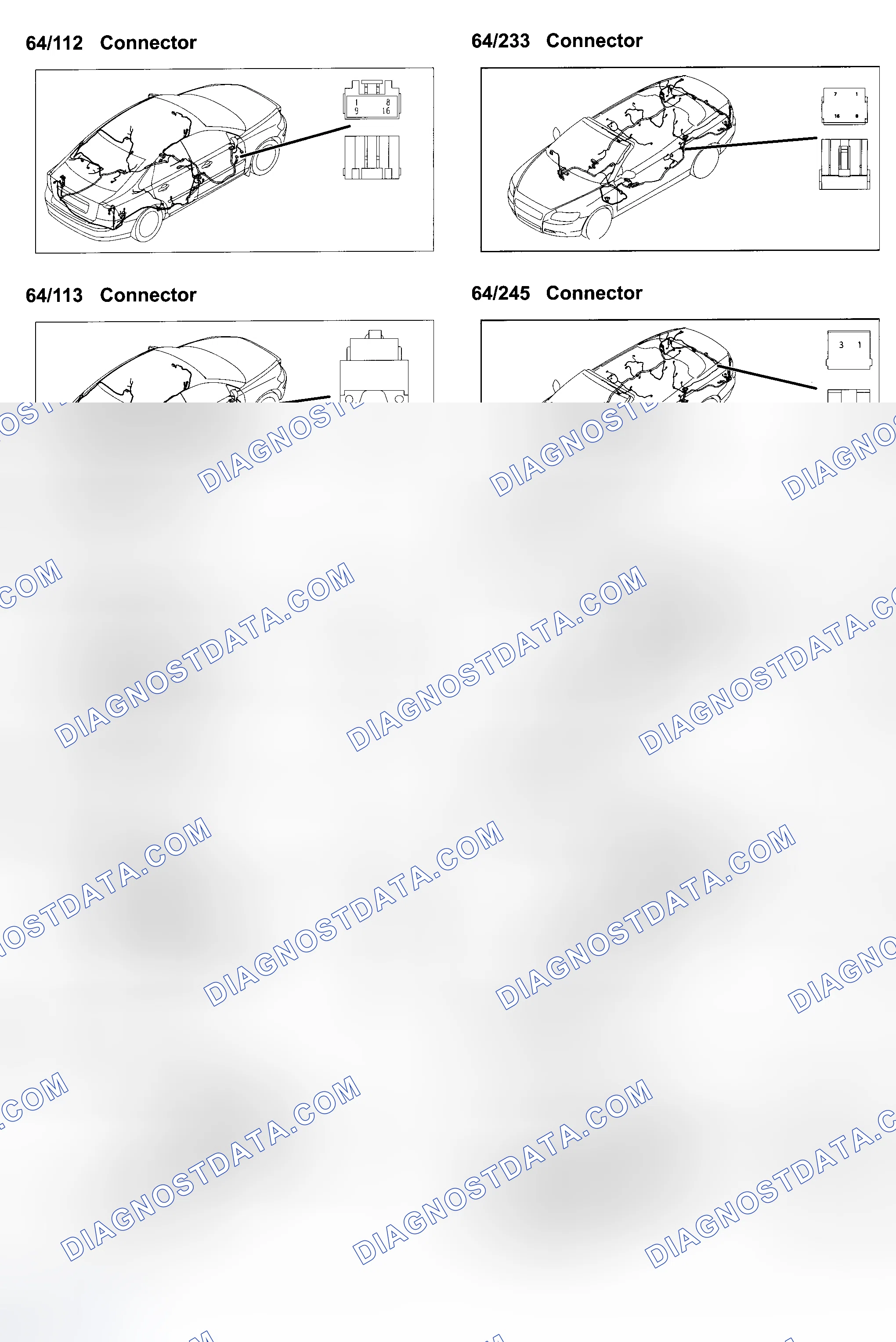 Scheme 58