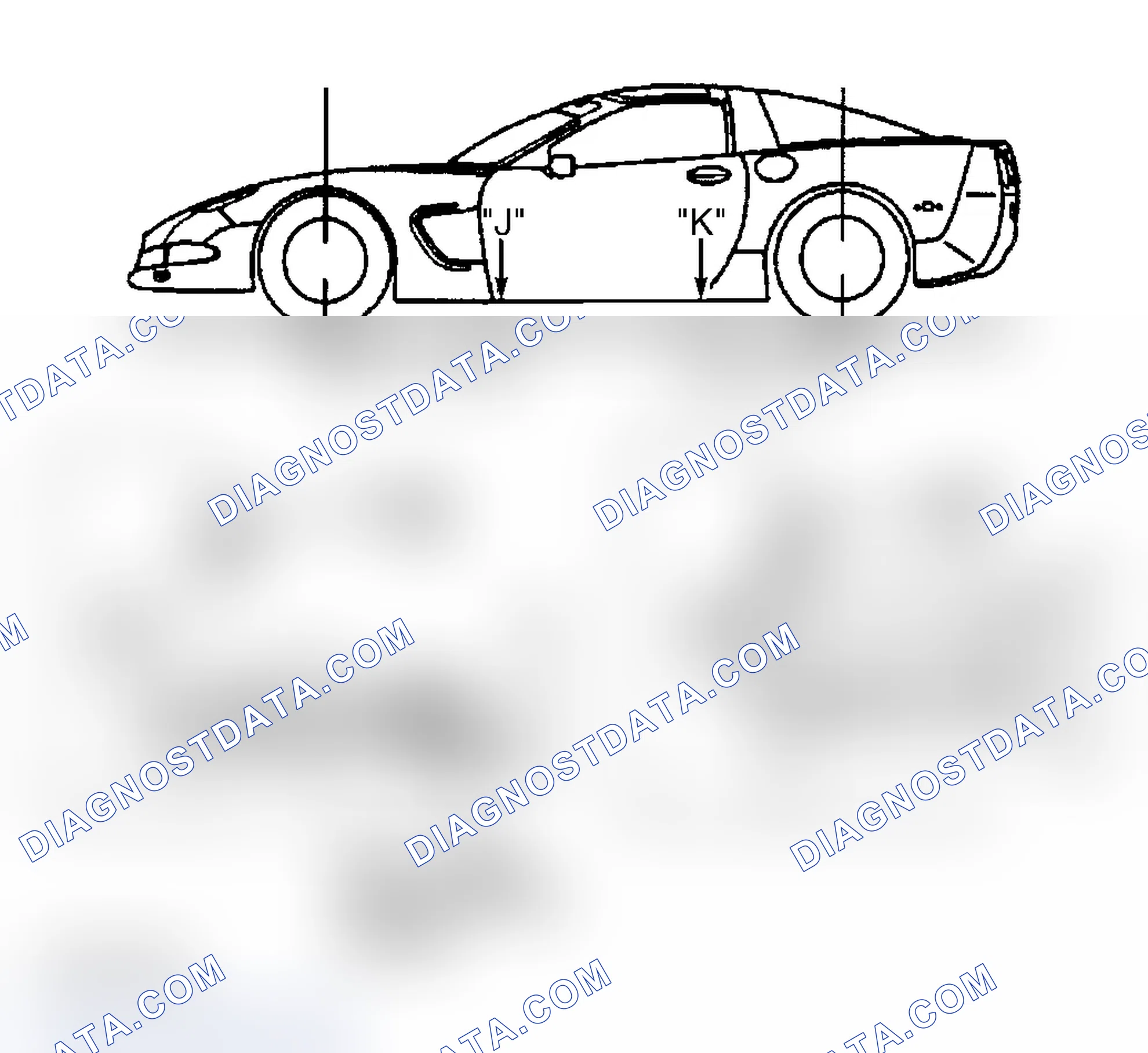 Scheme 11