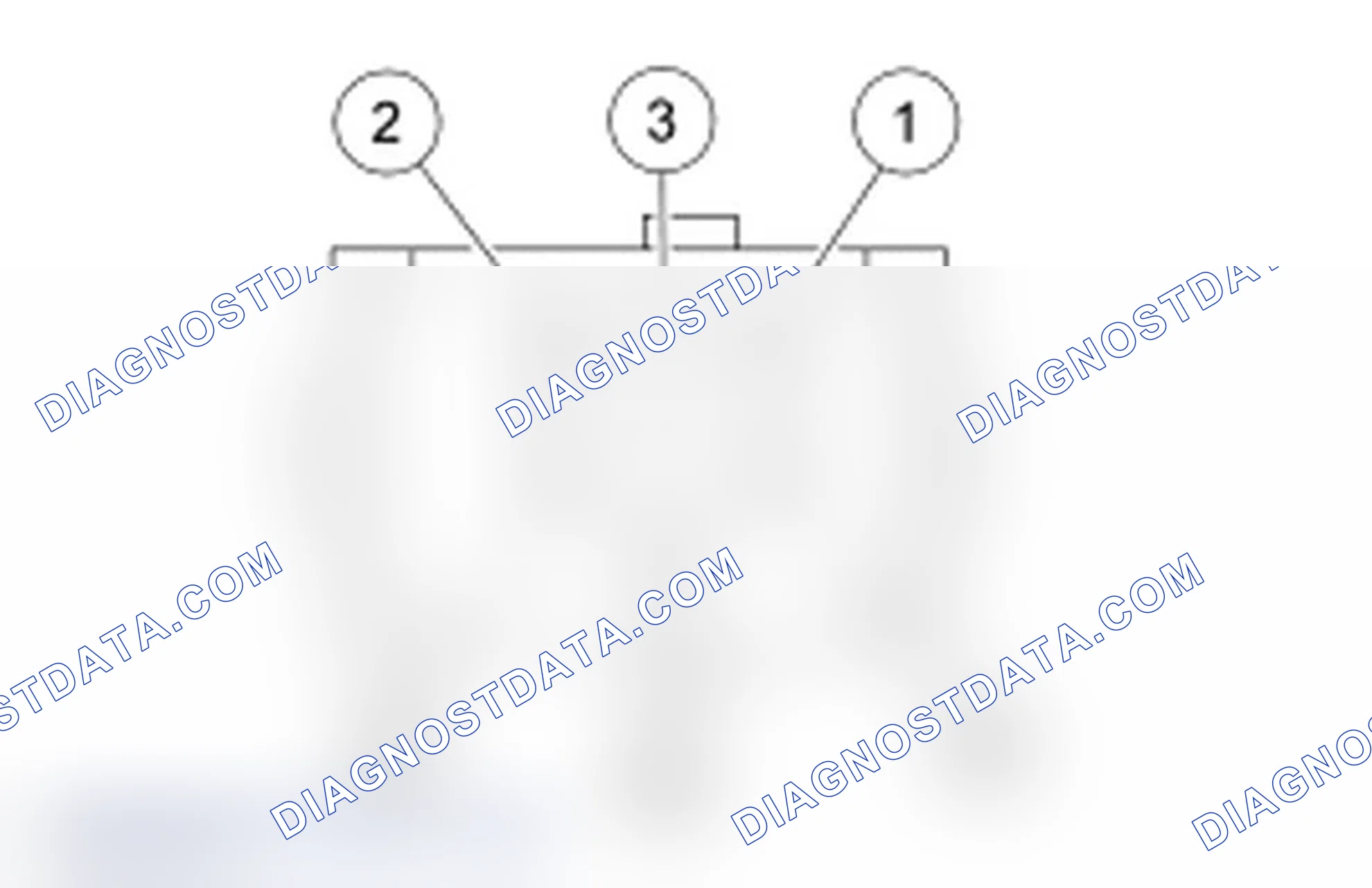Scheme 5