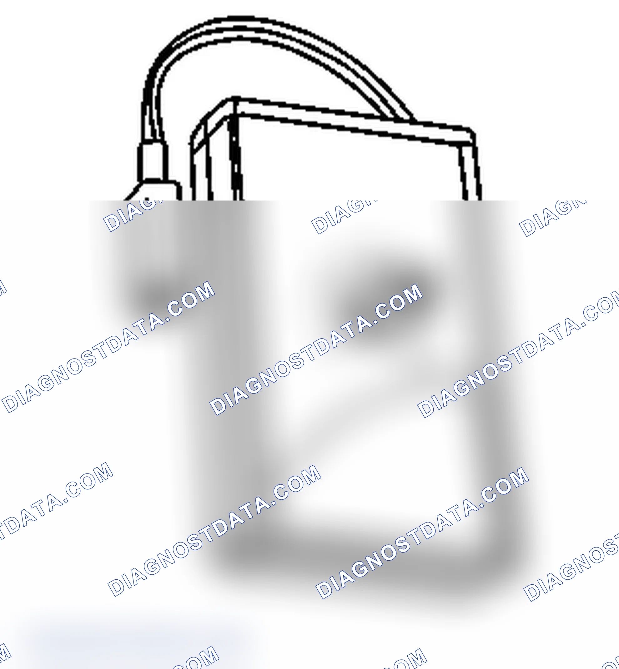 Scheme 90