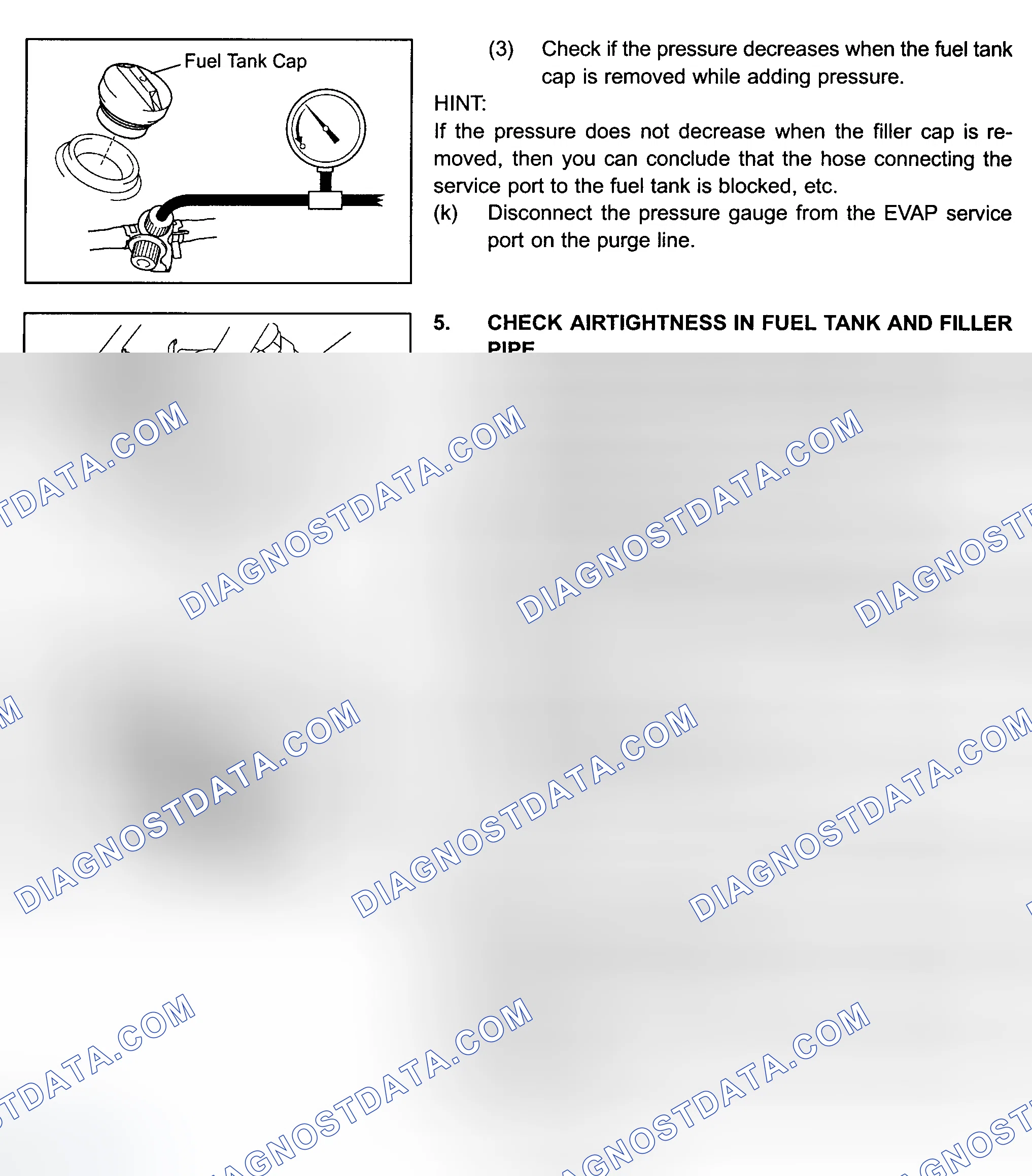 Scheme 234