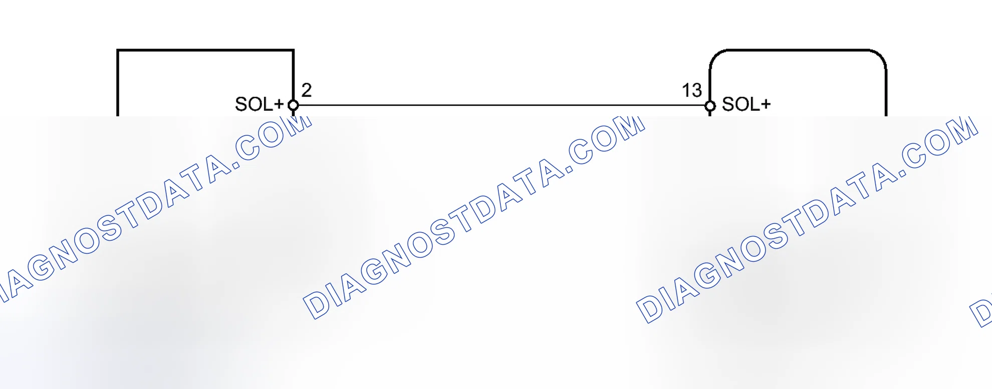 Scheme 144: WIRING DIAGRAM