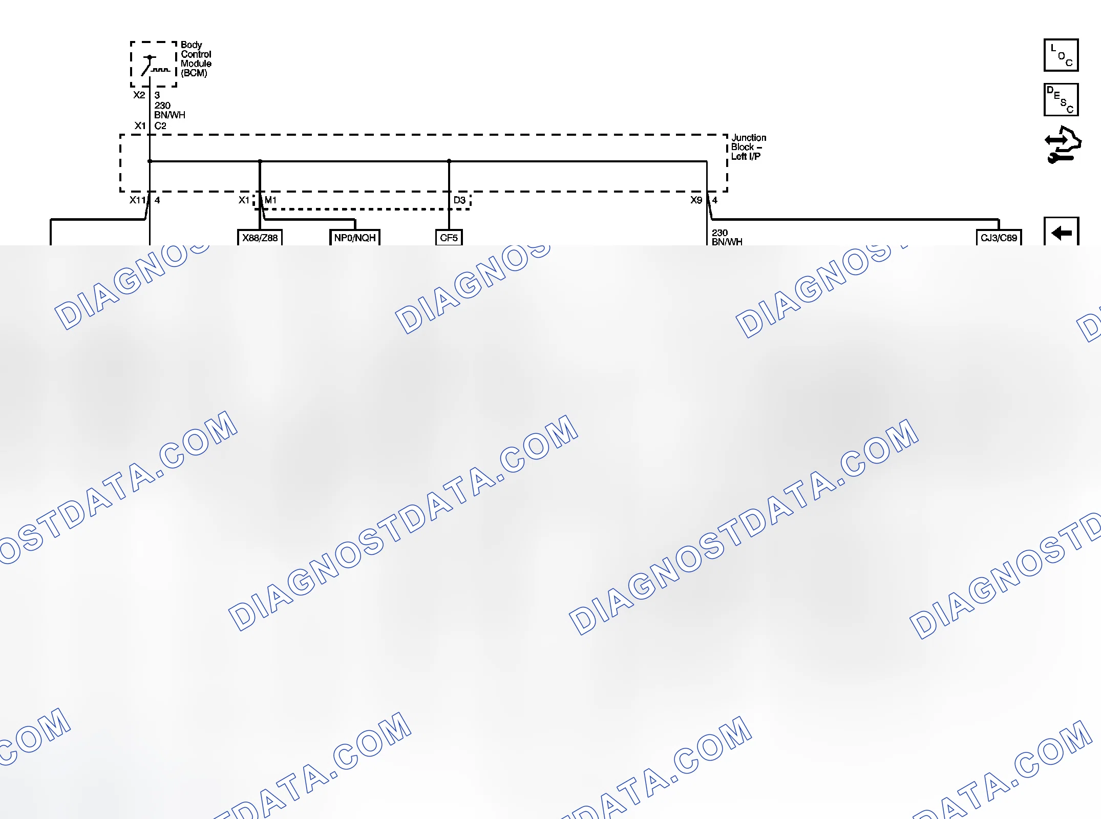Scheme 25
