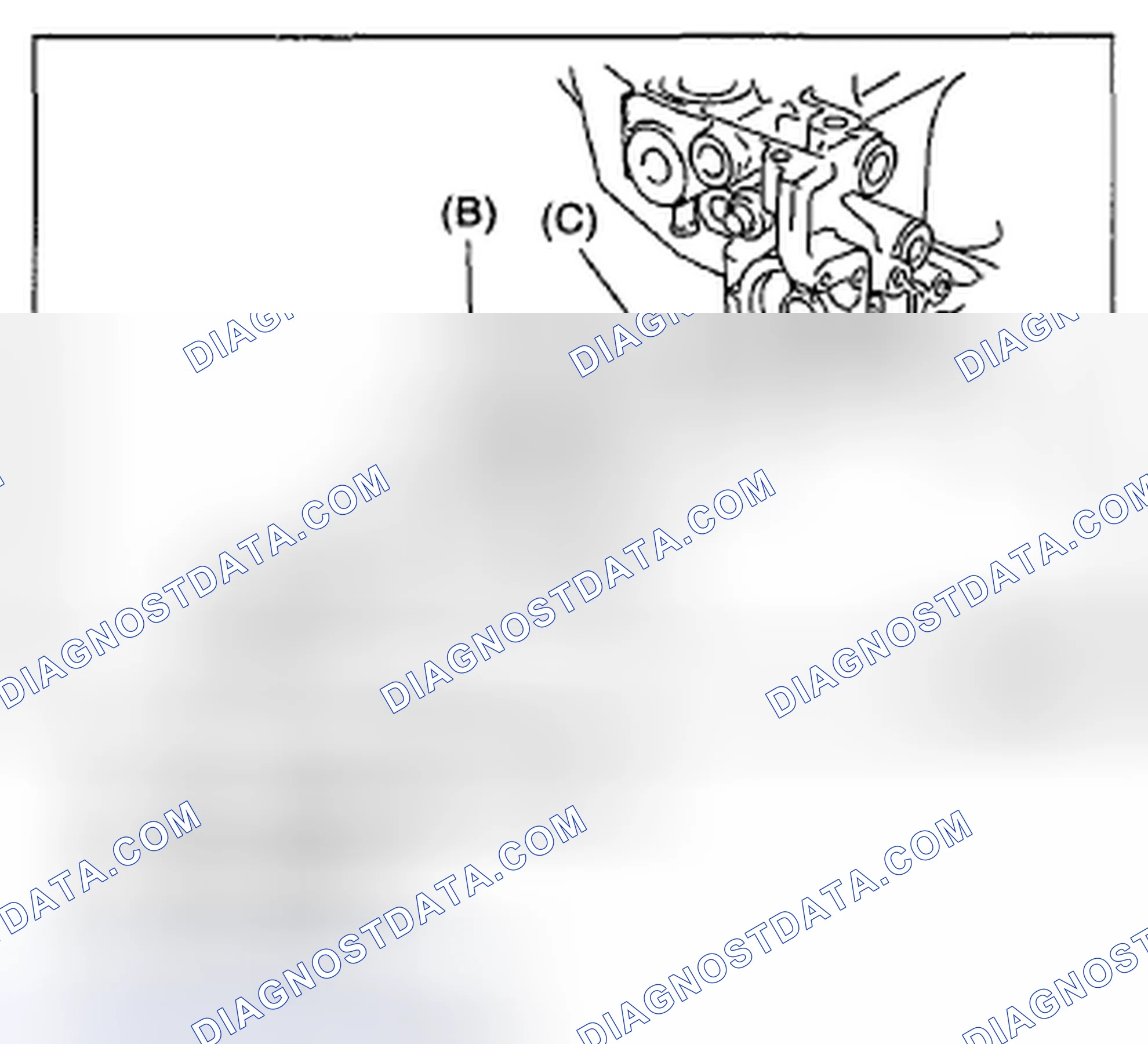 Scheme 120