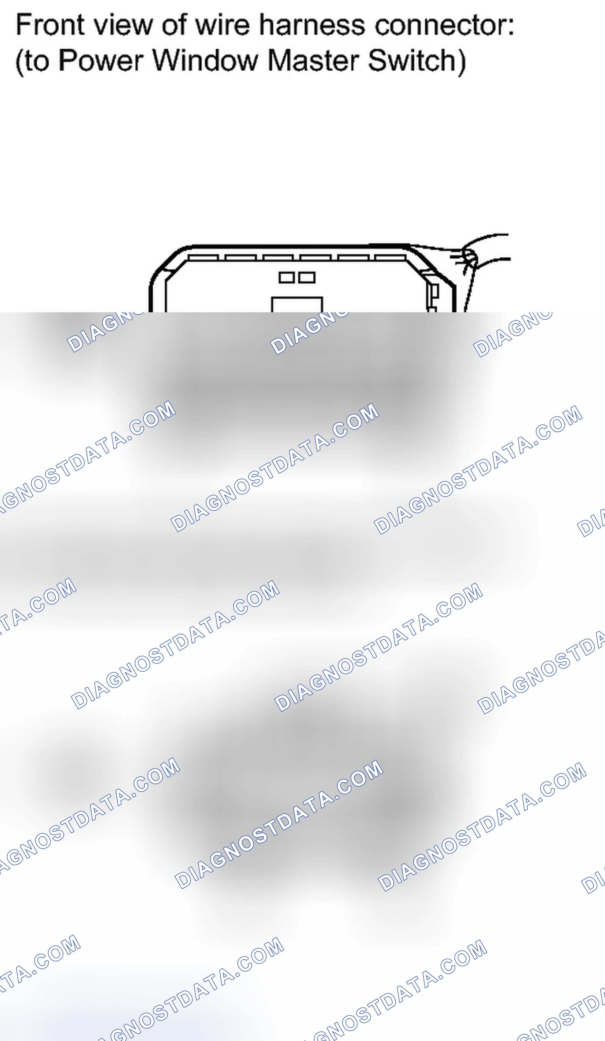 Scheme 155