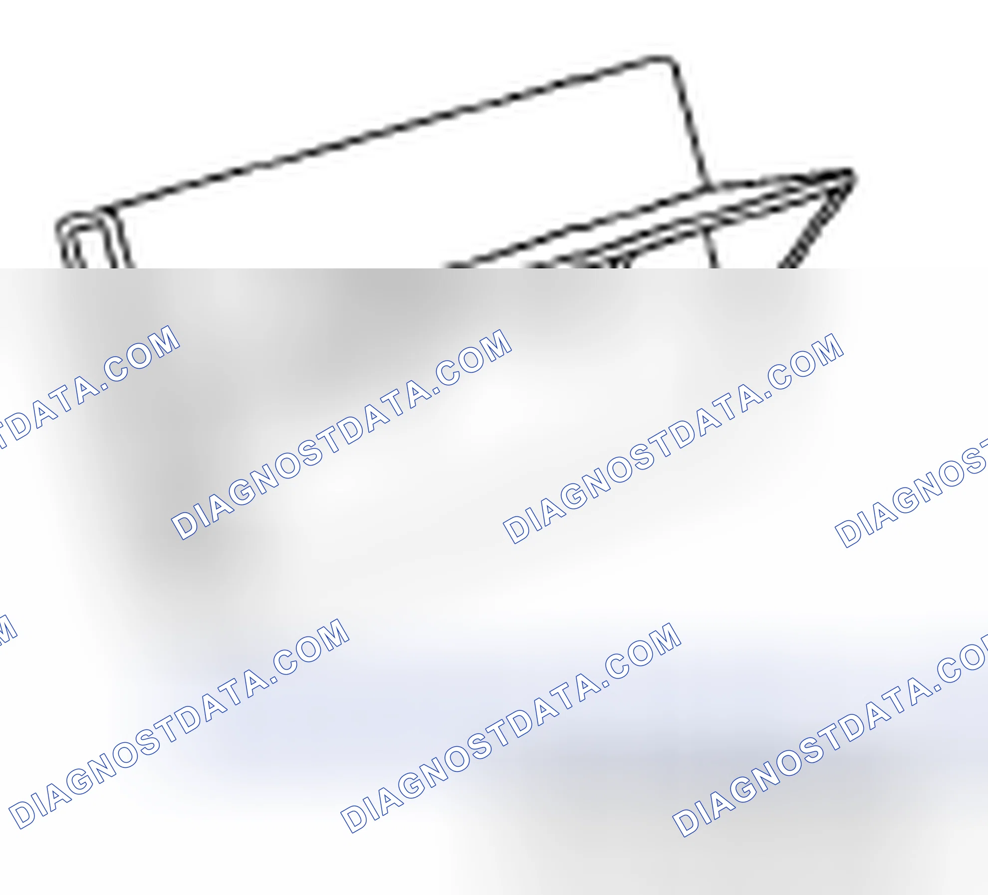 Scheme 57: SPECIAL TOOL