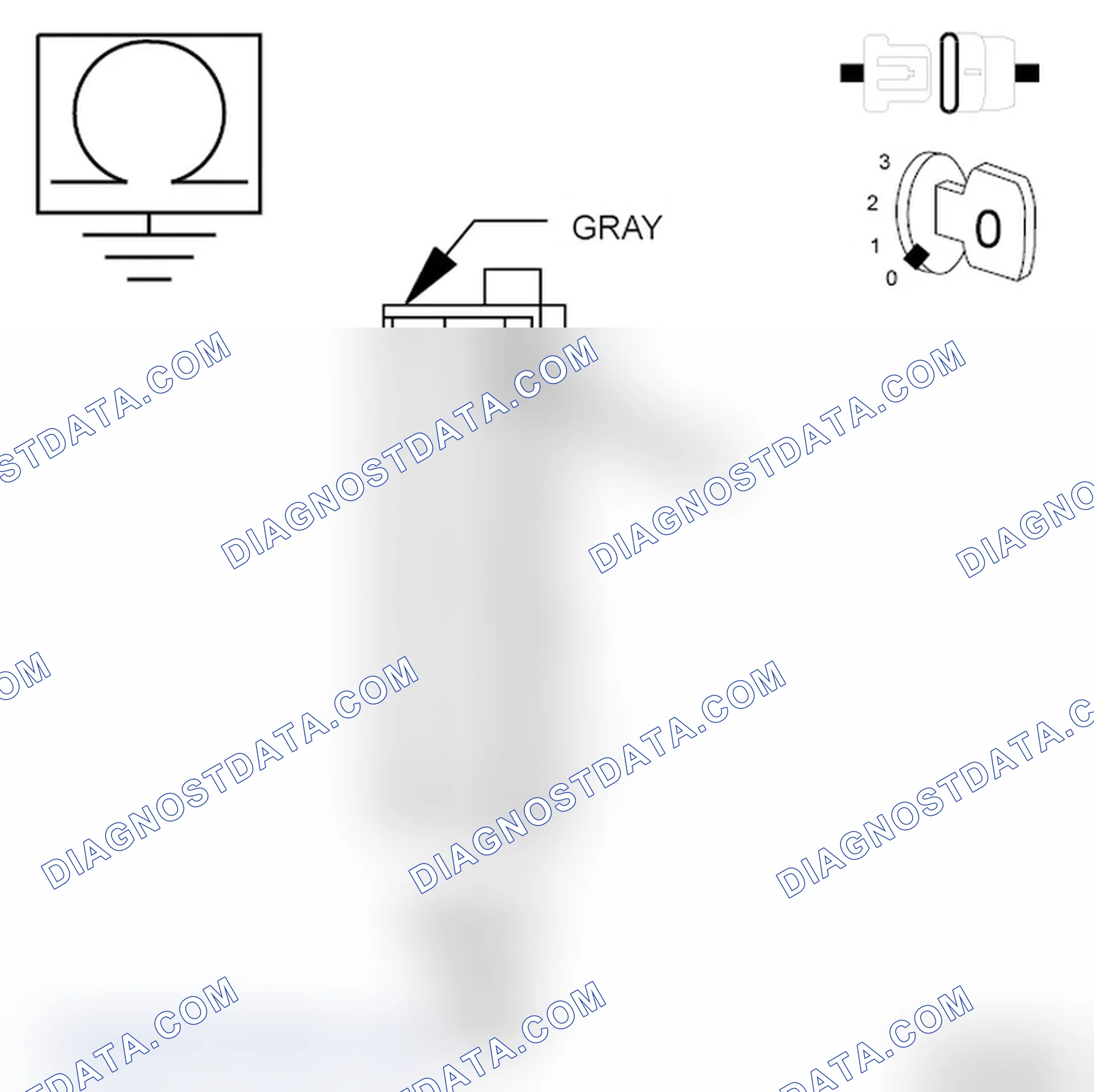 Scheme 290: DIAGNOSTIC TEST