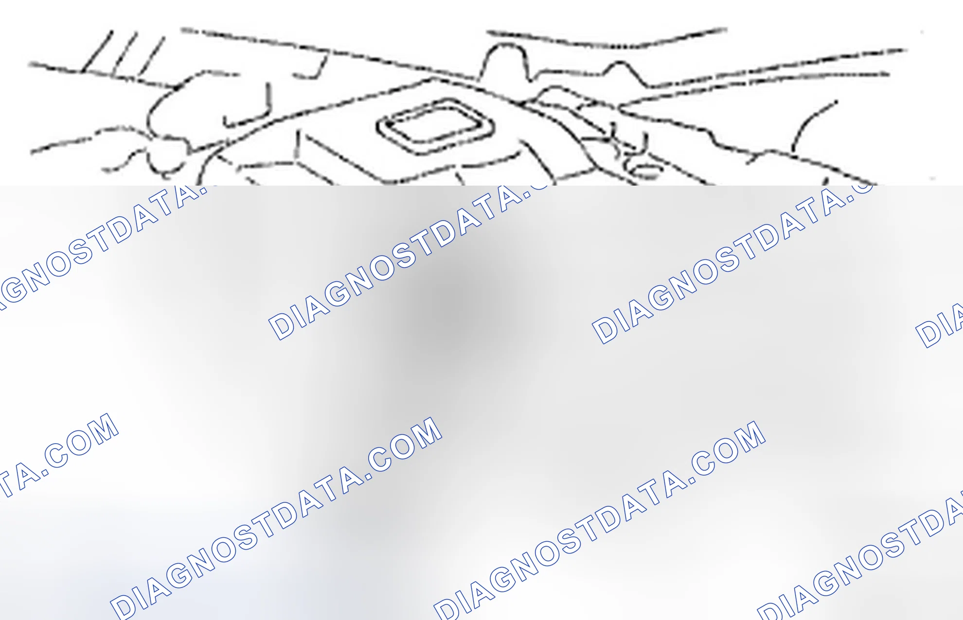 Scheme 220