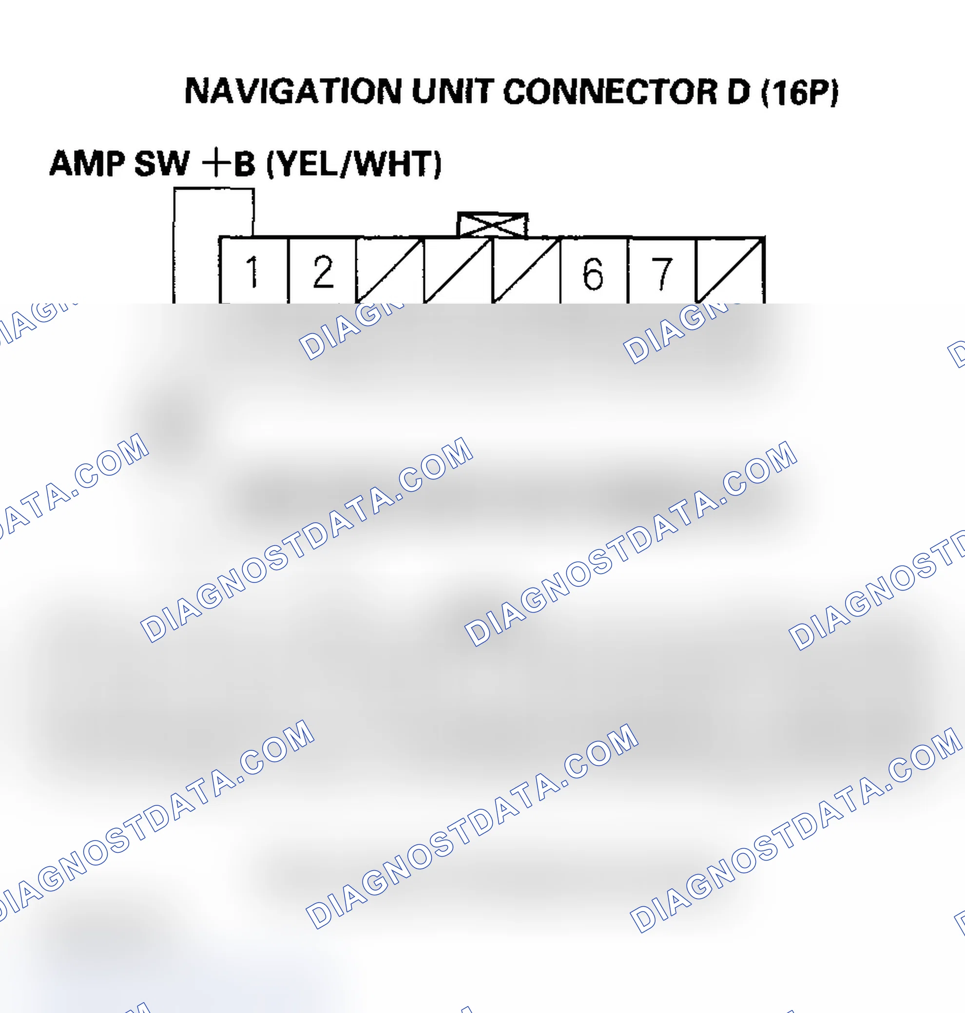 Scheme 47