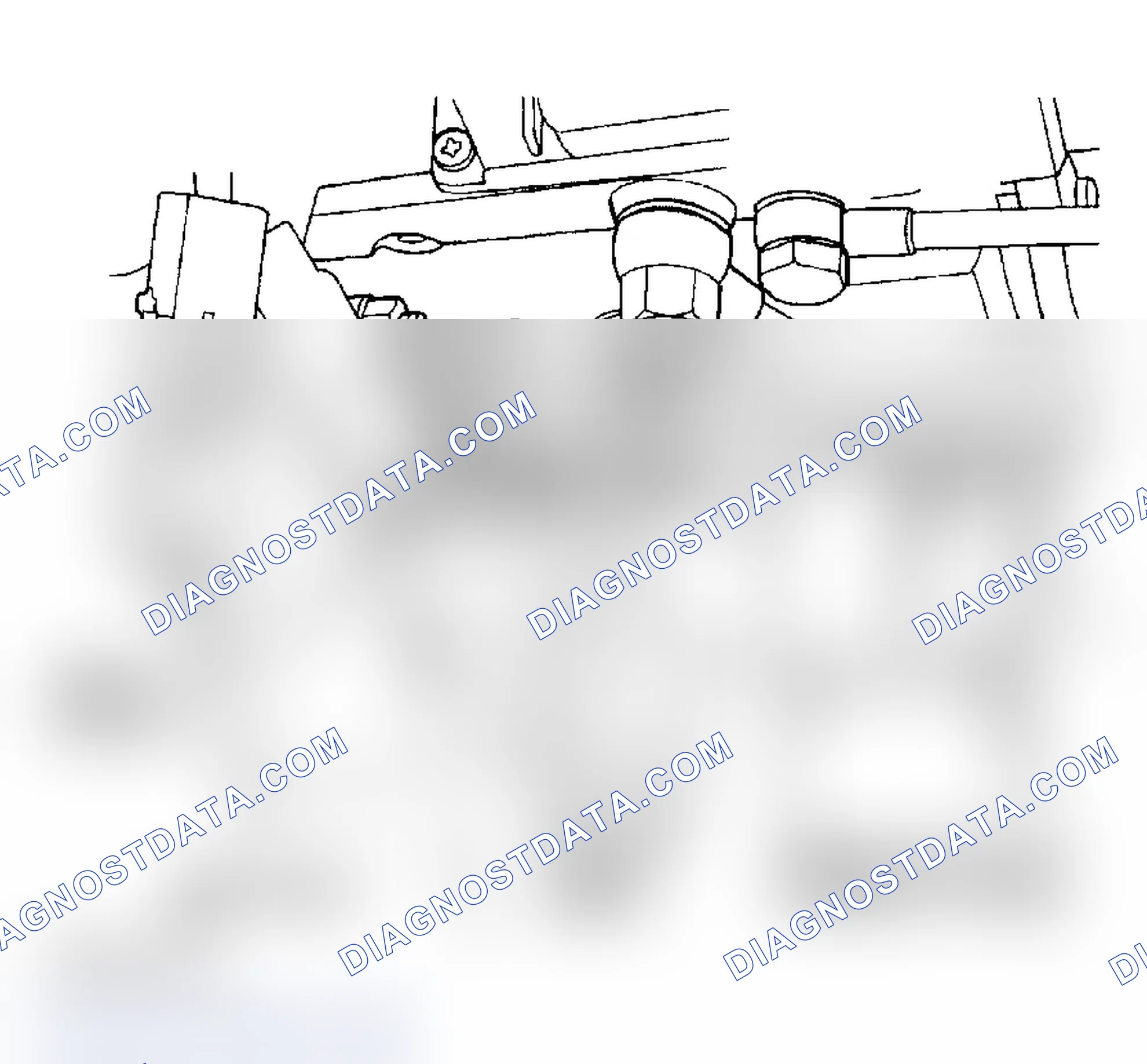 Scheme 1065