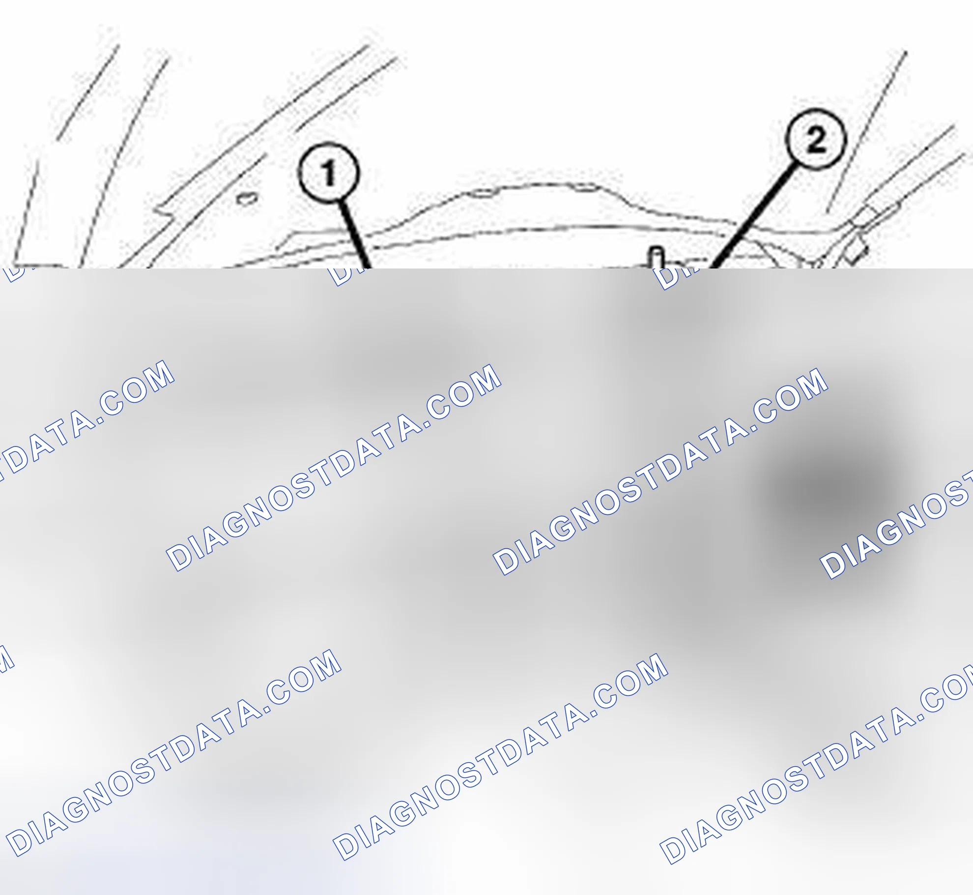 Scheme 333: REMOVAL