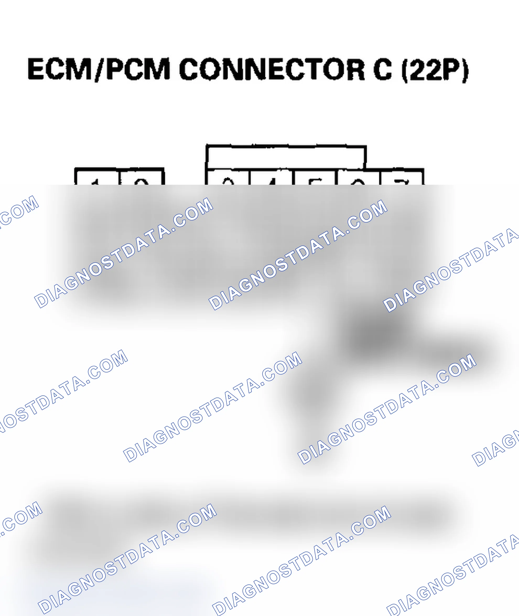 Scheme 118