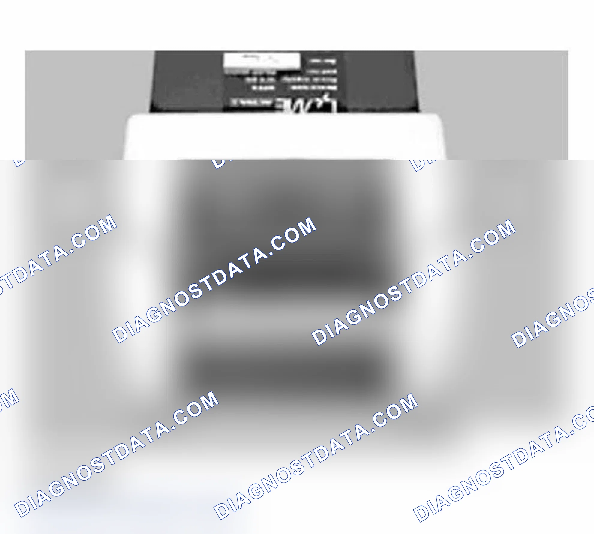 Scheme 528: USB and Card connection