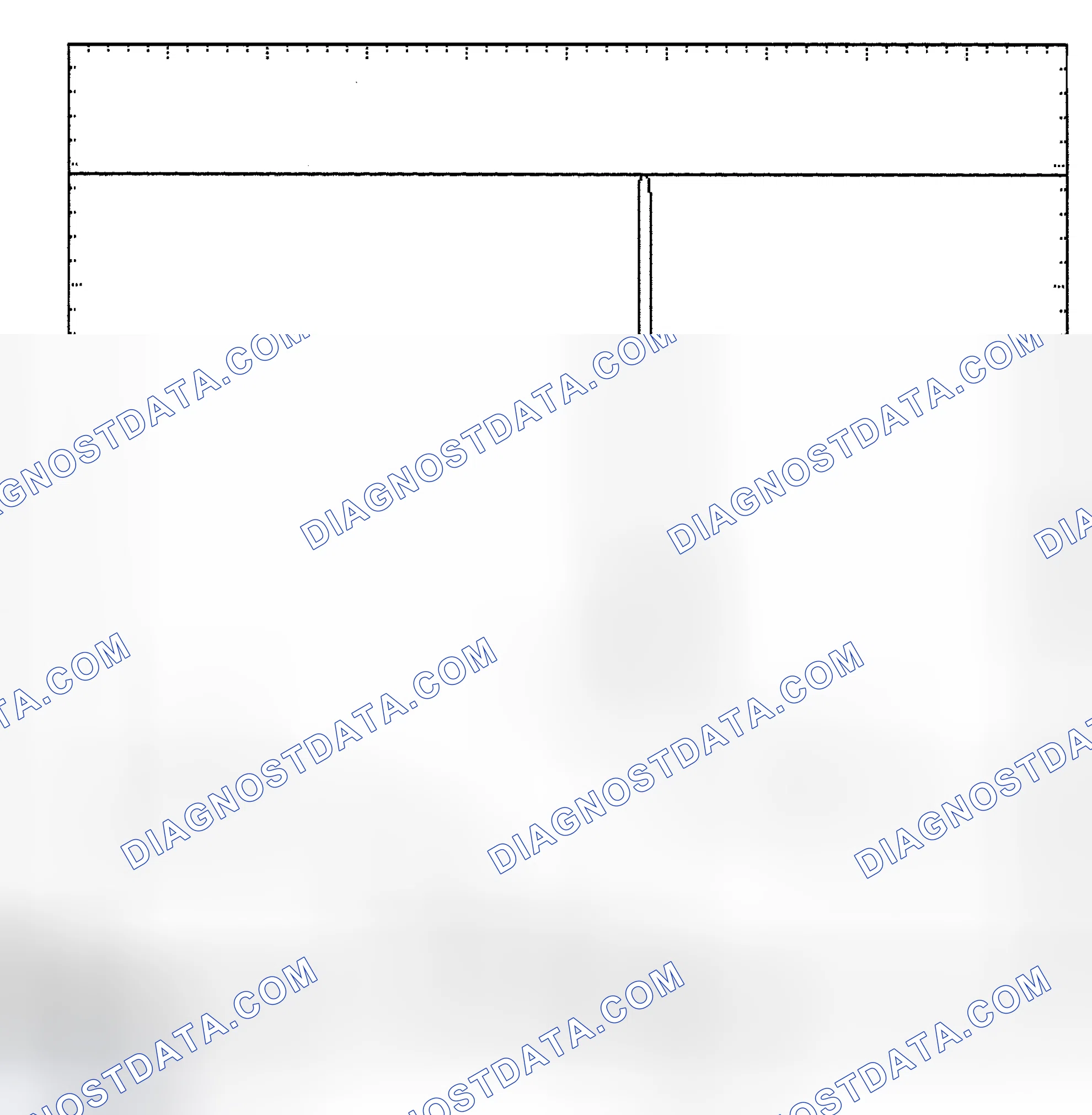 Scheme 5: Identifying Voltage Controlled Type Injector Pattern