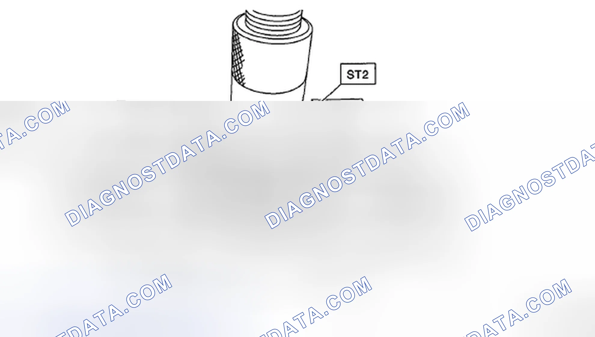 Scheme 439