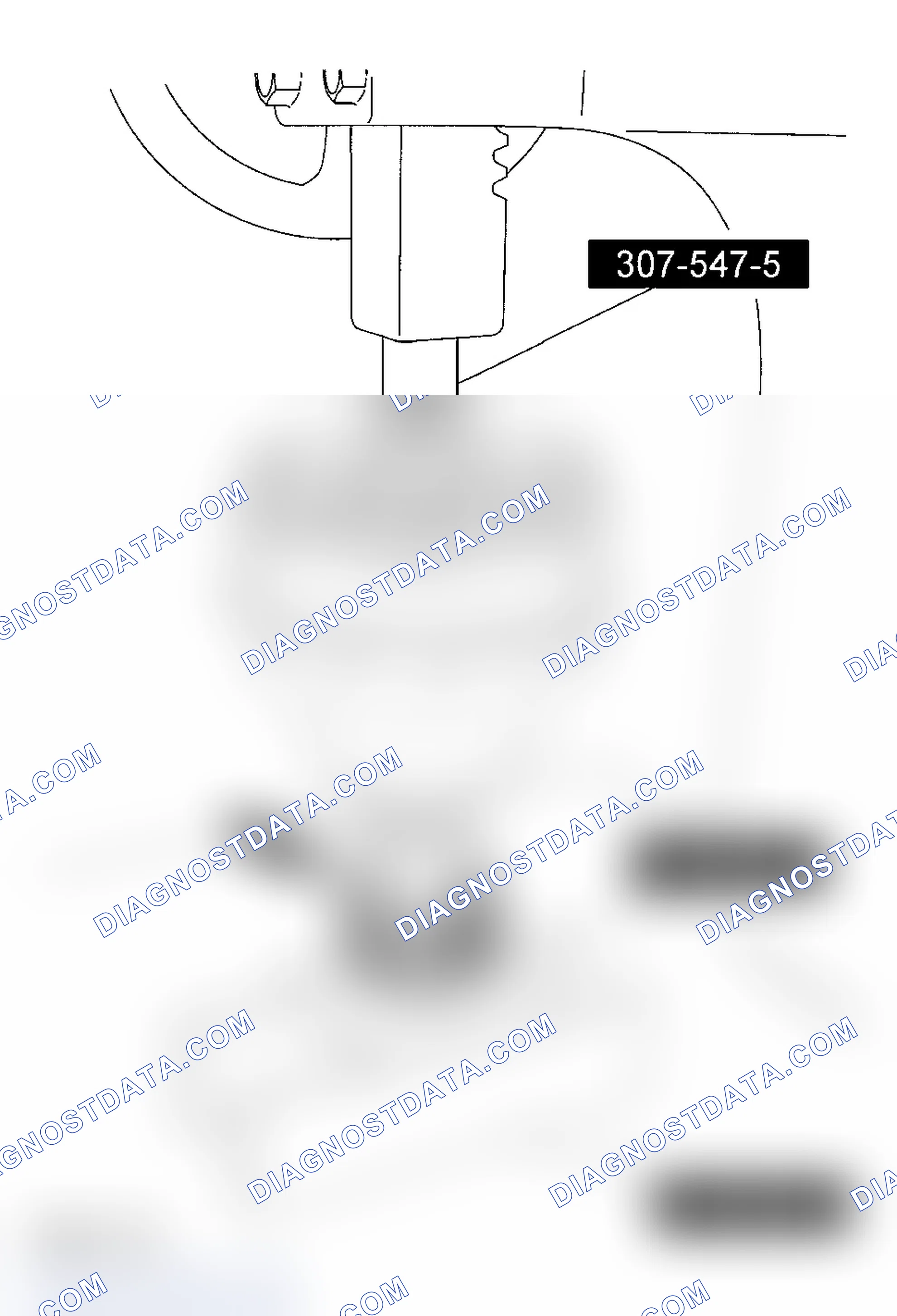 Scheme 451: Assembly