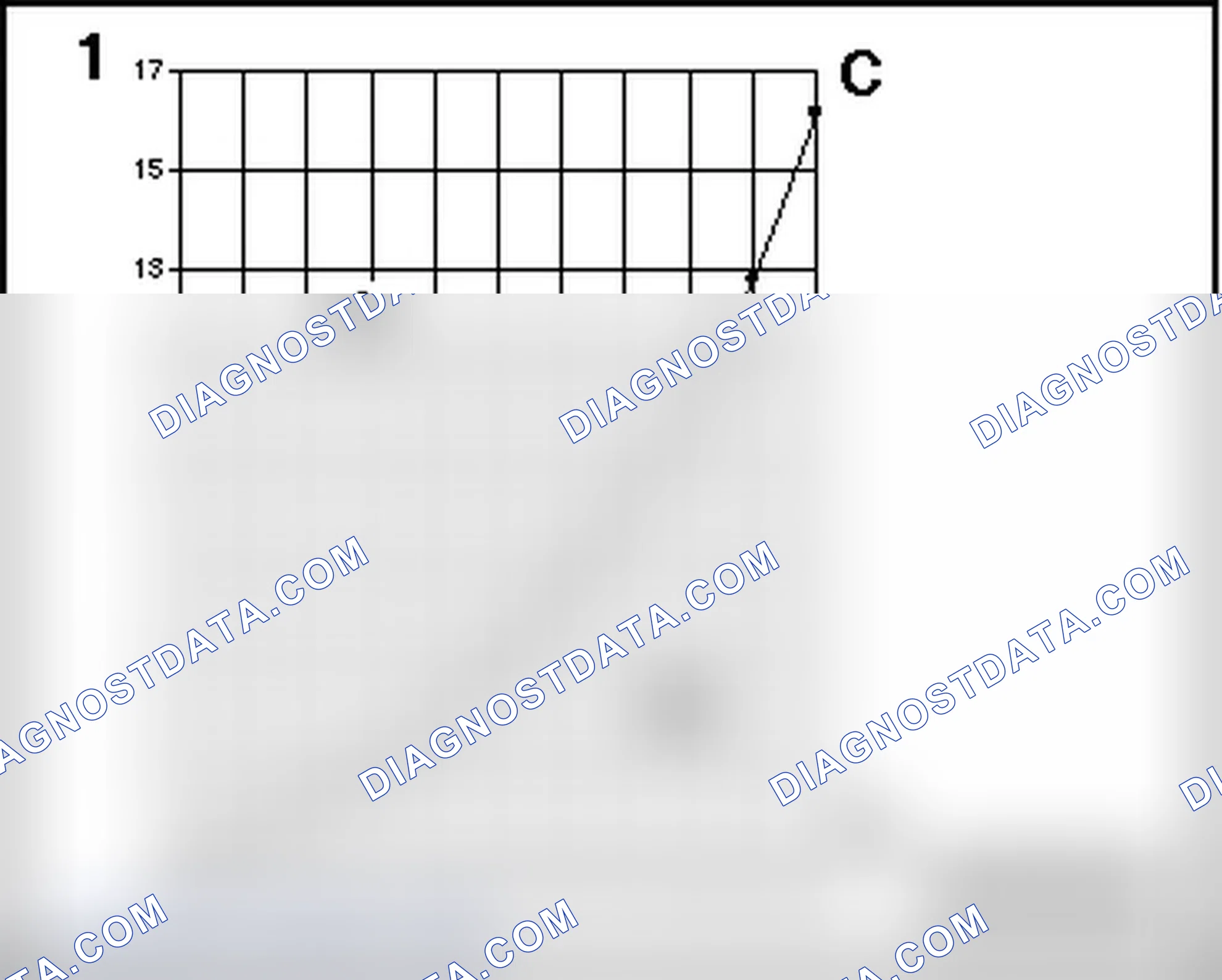 Scheme 3: PRESSURE AND BOILING POINT