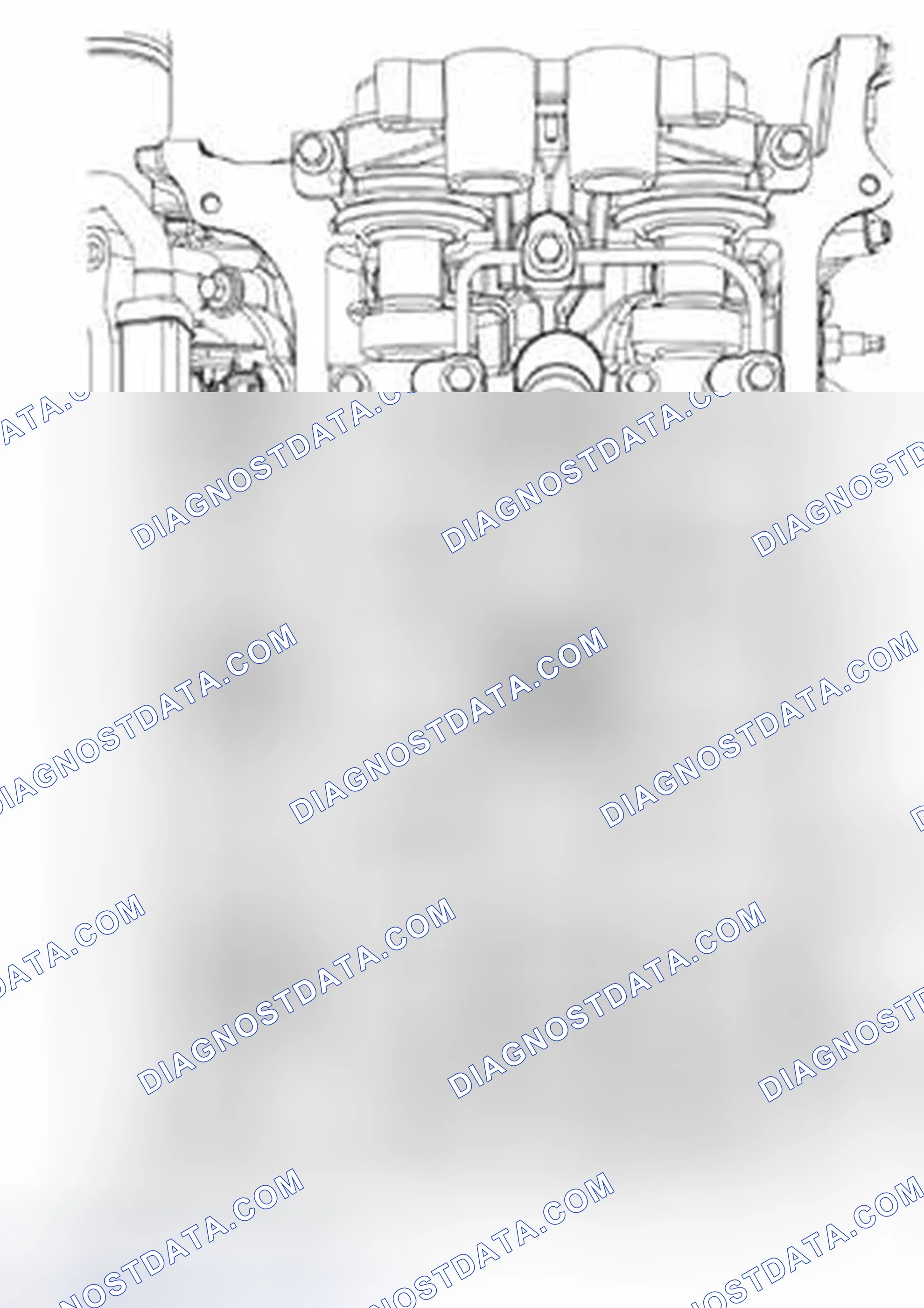 Scheme 315