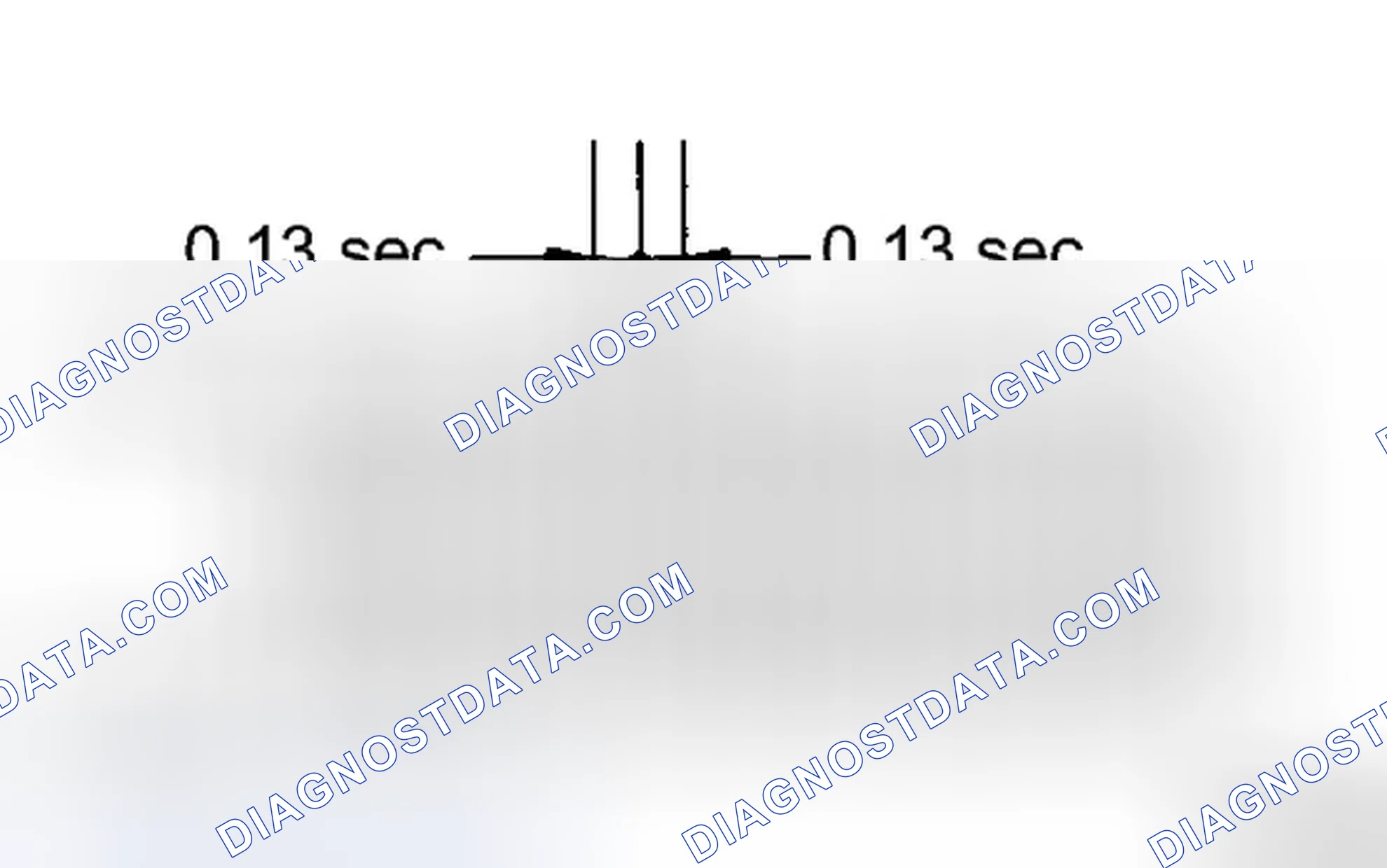 Scheme 751: CHECK MODE PROCEDURE [08/2012 - ]
