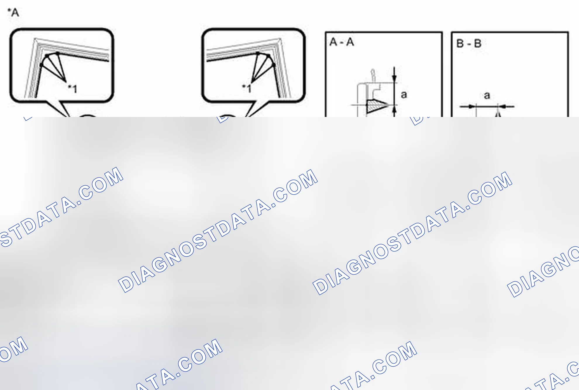 Scheme 106