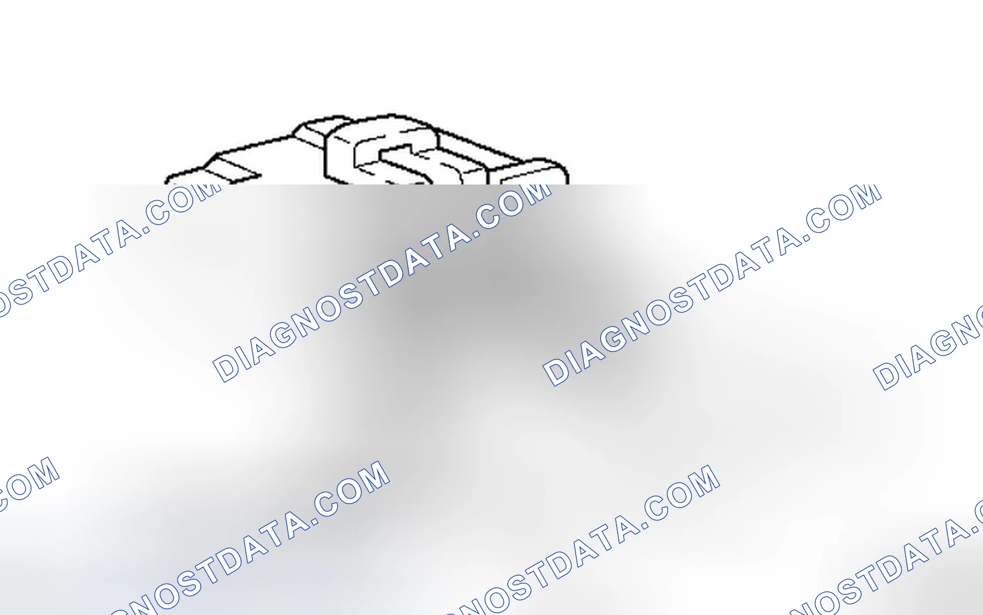 Scheme 136
