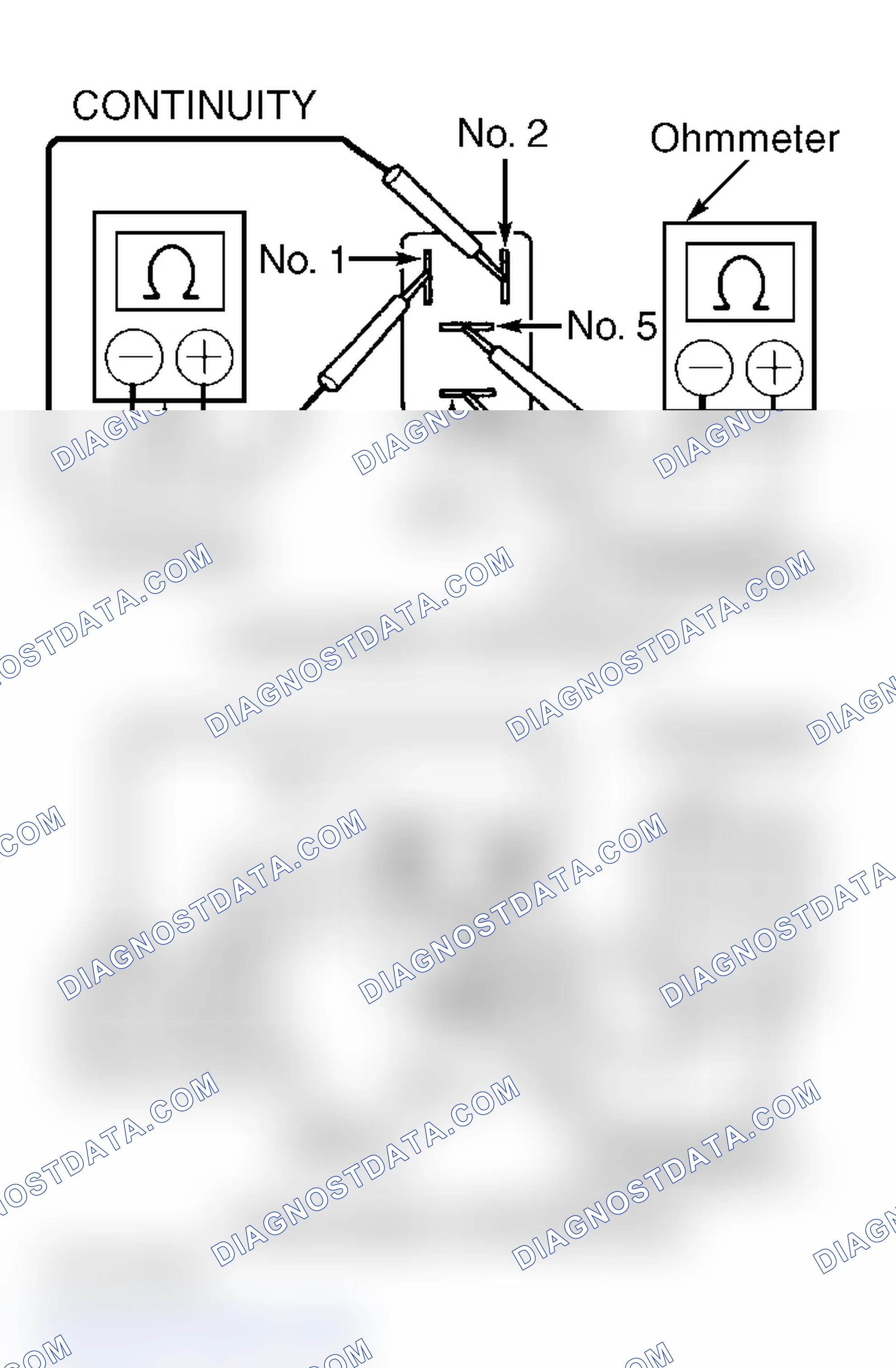 Scheme 607