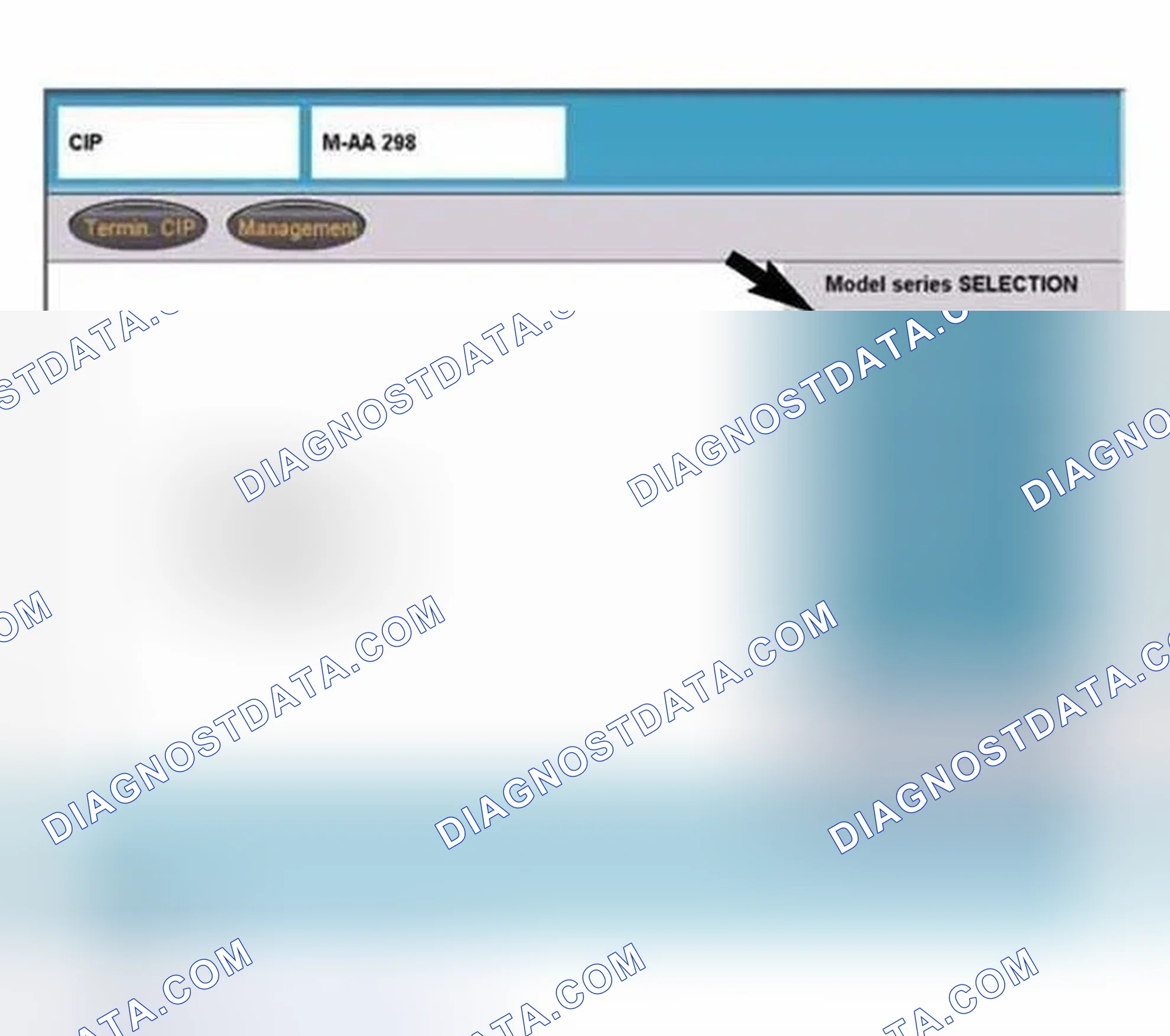 Scheme 85: Accessing Stored ZCS Information