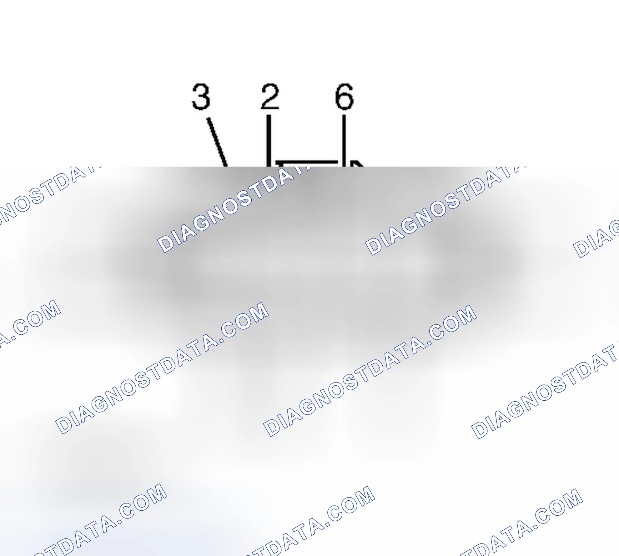 Scheme 18